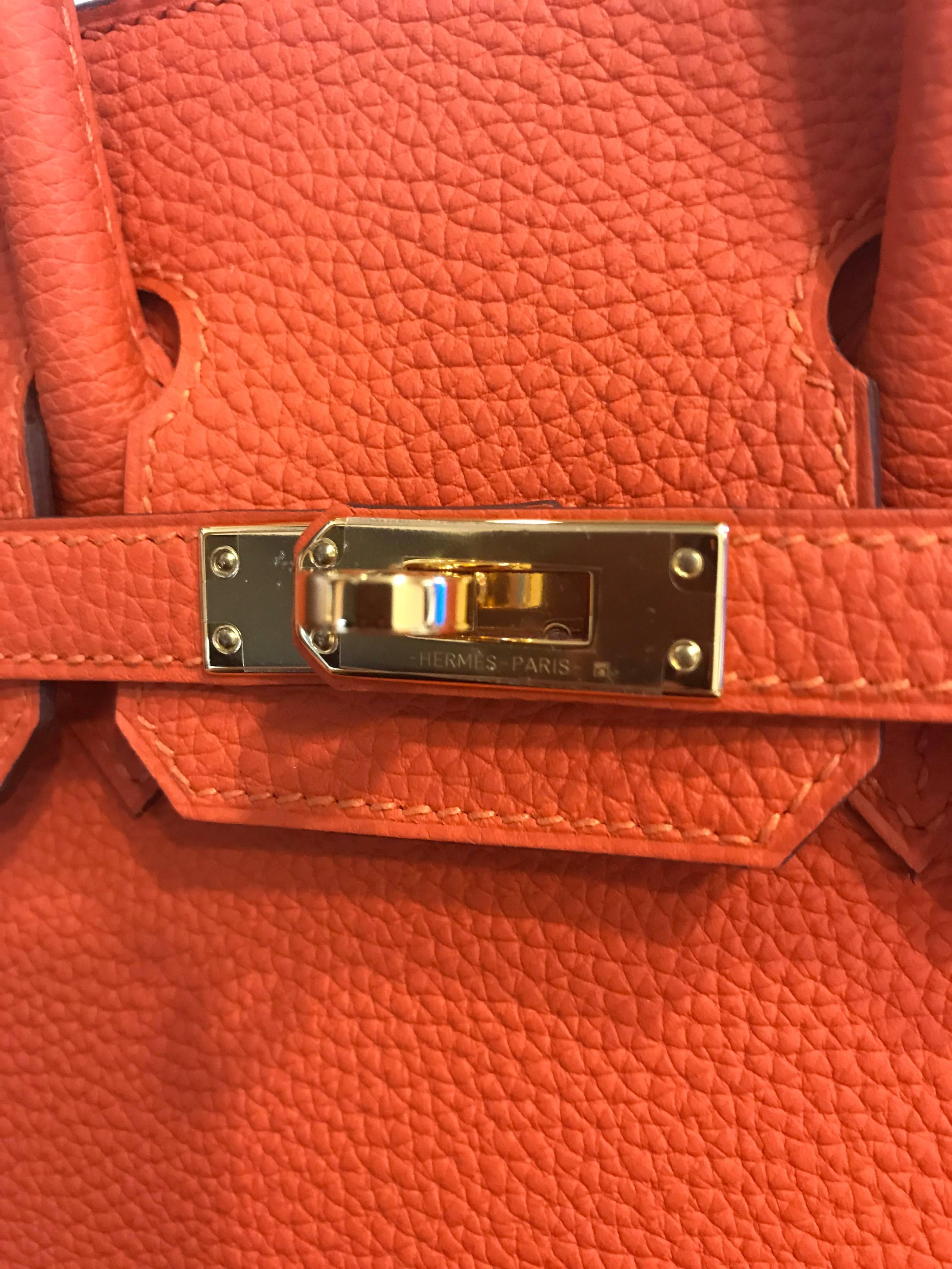 hermes kelly 25 feu