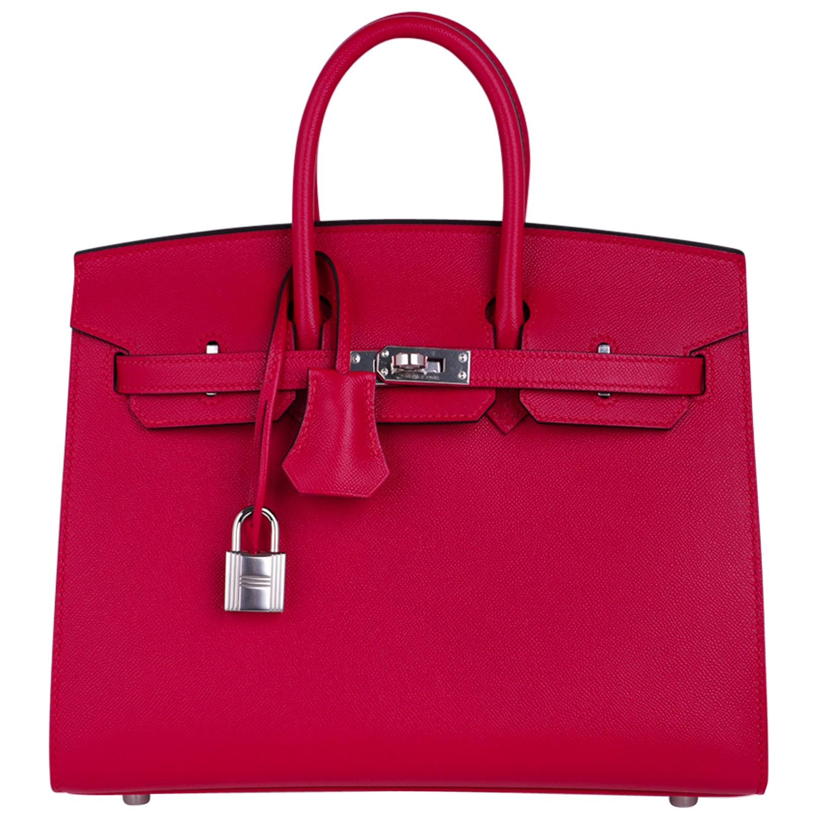 Birkin bag sale for sale
