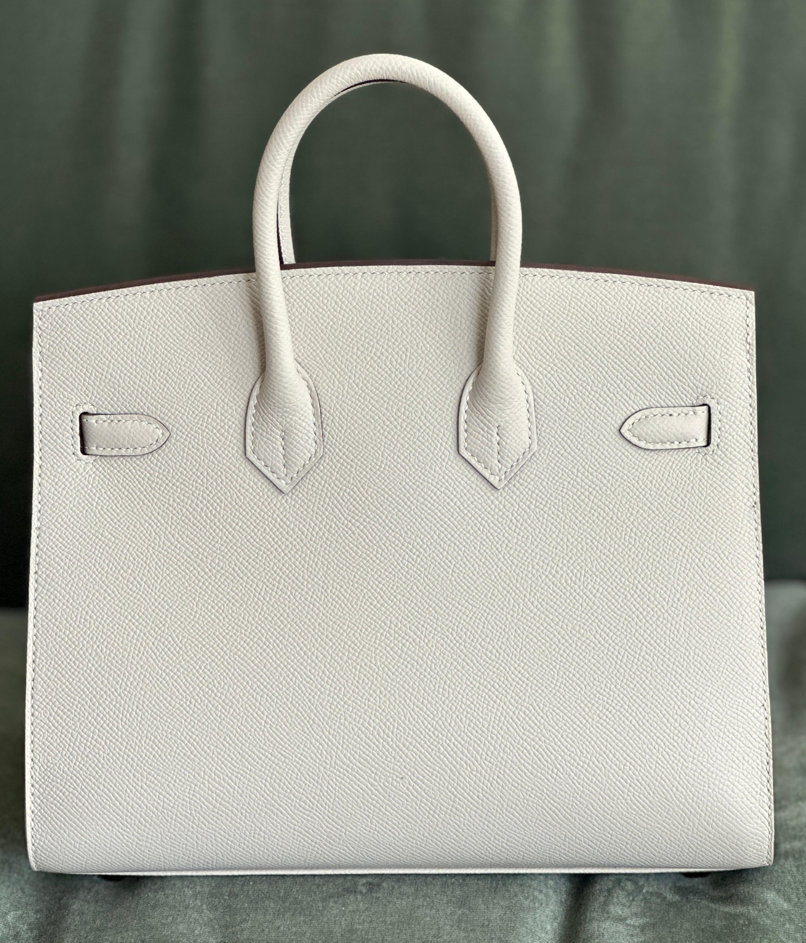 birkin bag