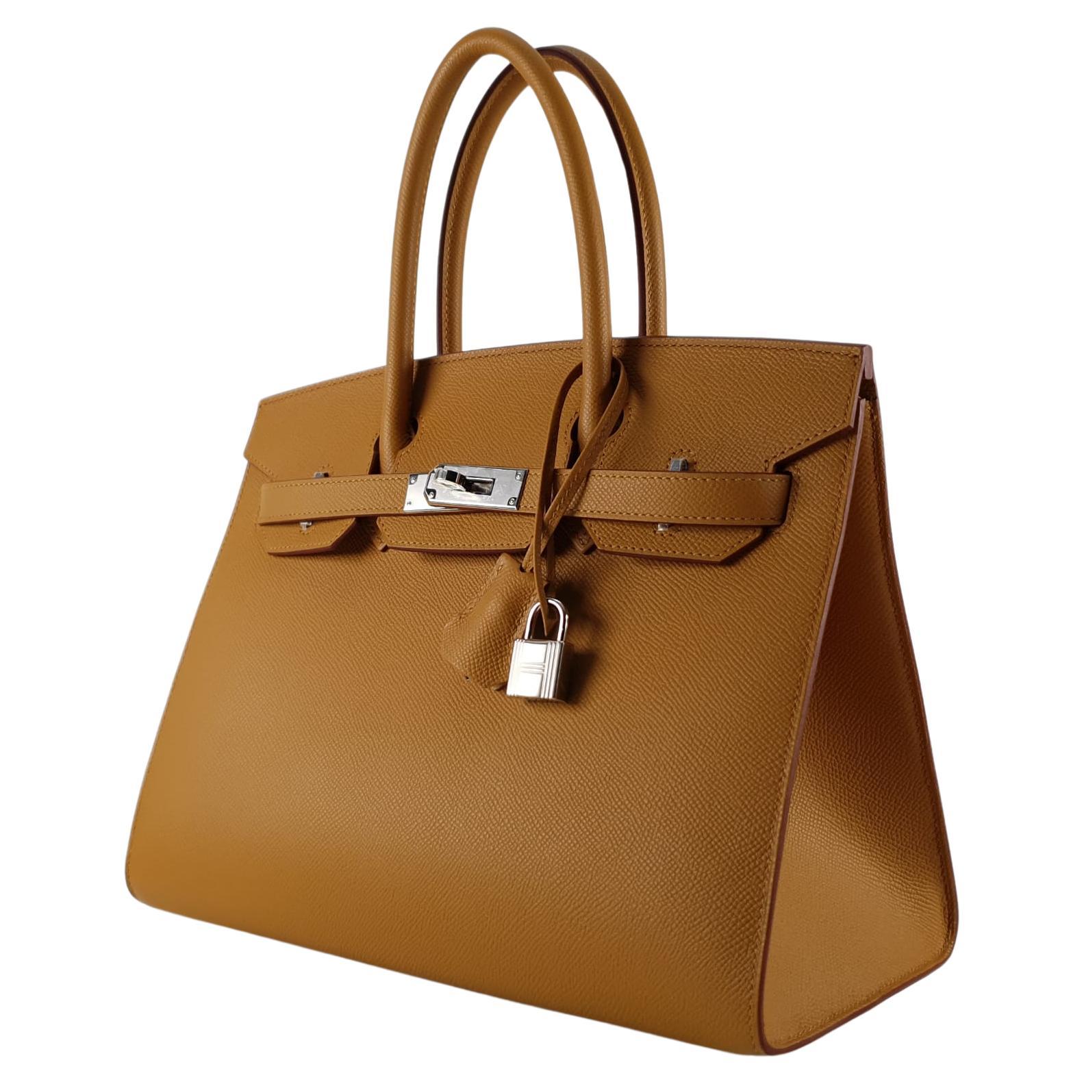 Hermes sesame birkin sale