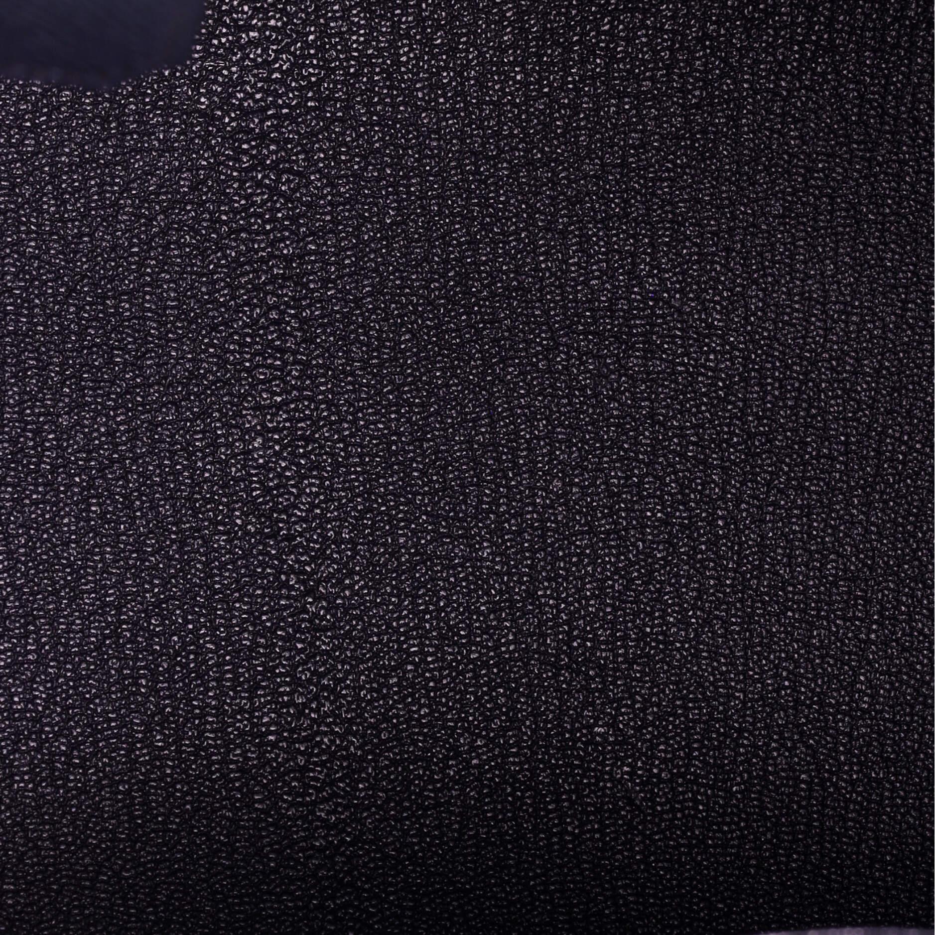 Gray Hermes Birkin Sellier Bag Bleu Indigo Epsom with Gold Hardware 25 For Sale