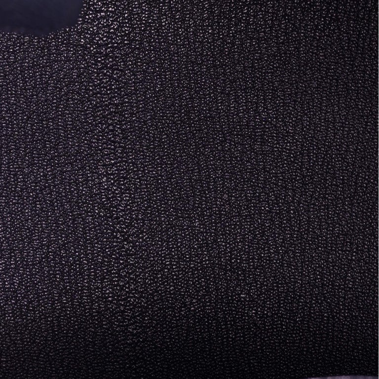 Hermes Birkin 25 Sellier Bag Bleu Indigo Gold Hardware Epsom Leather N –  Mightychic