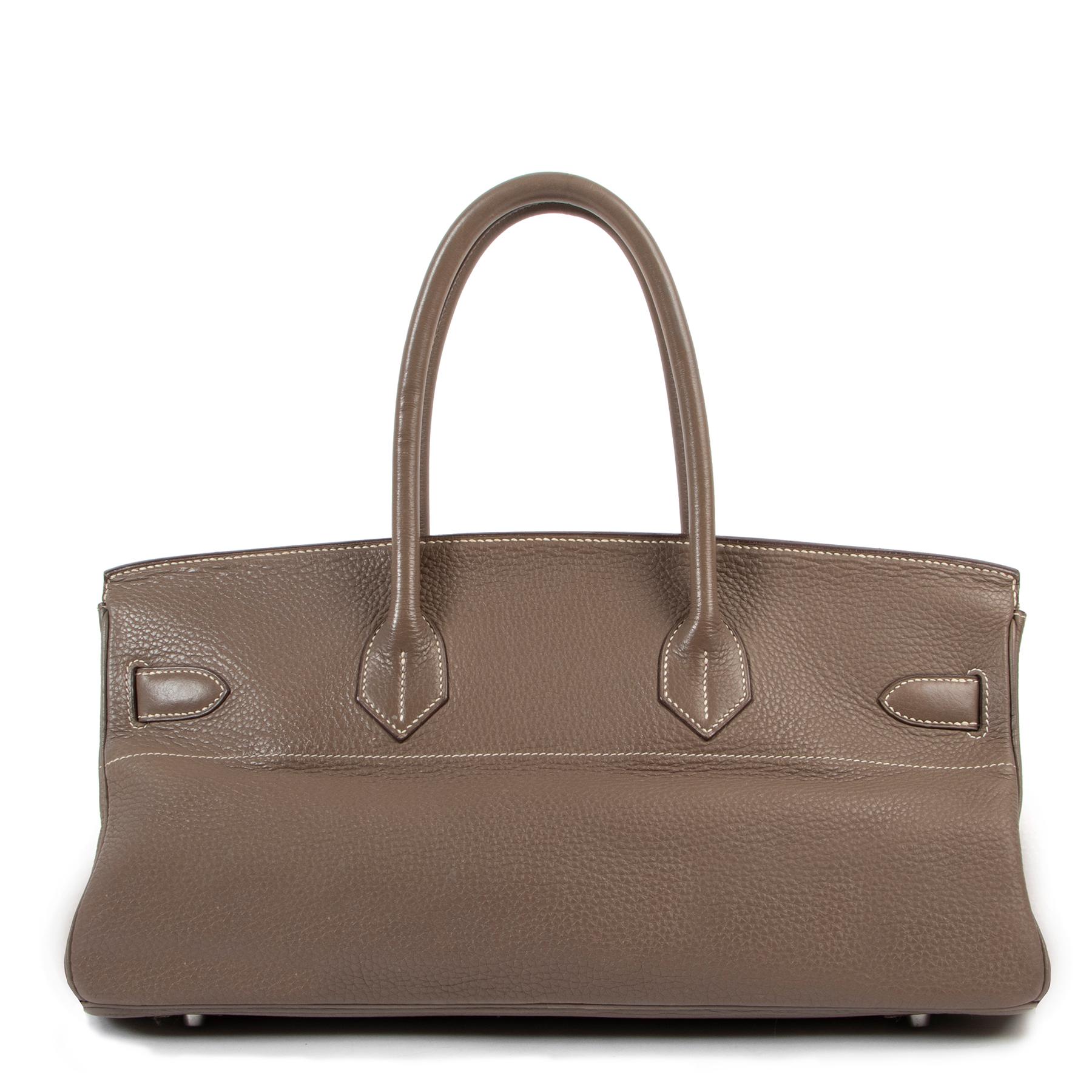 hermes atlas bag