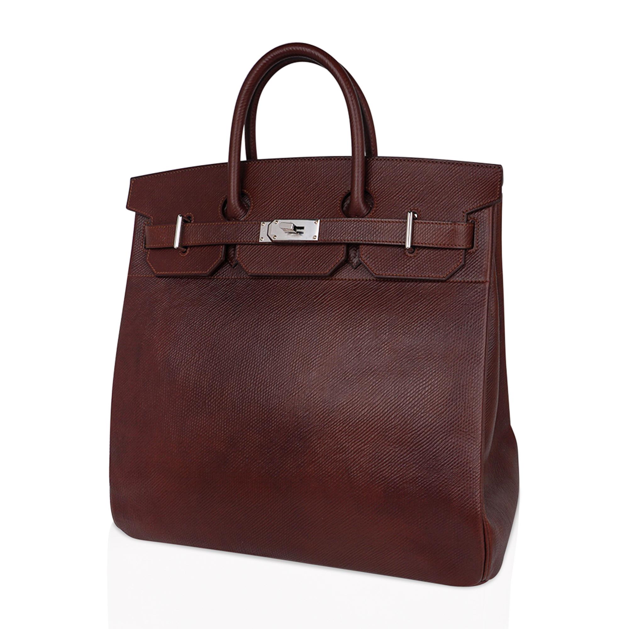 birkin bag gebraucht