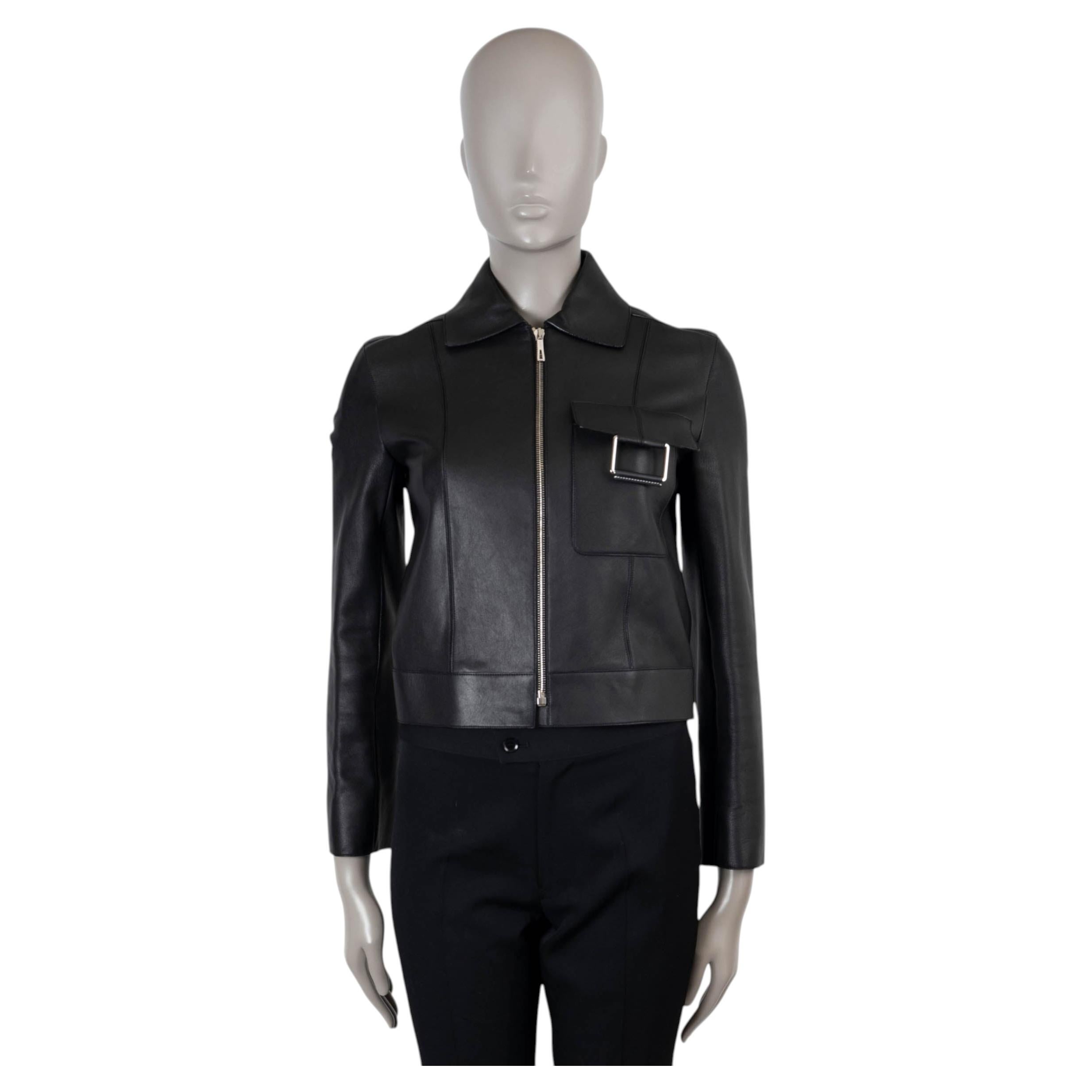 Vintage Hermès Coats and Outerwear - 62 For Sale at 1stDibs