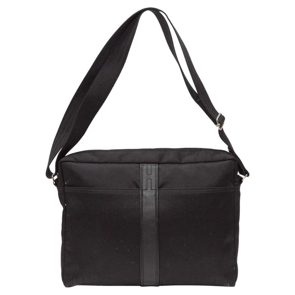 Vintage Hermès Shoulder Bags - 676 For Sale at 1stDibs | birkin bag ...