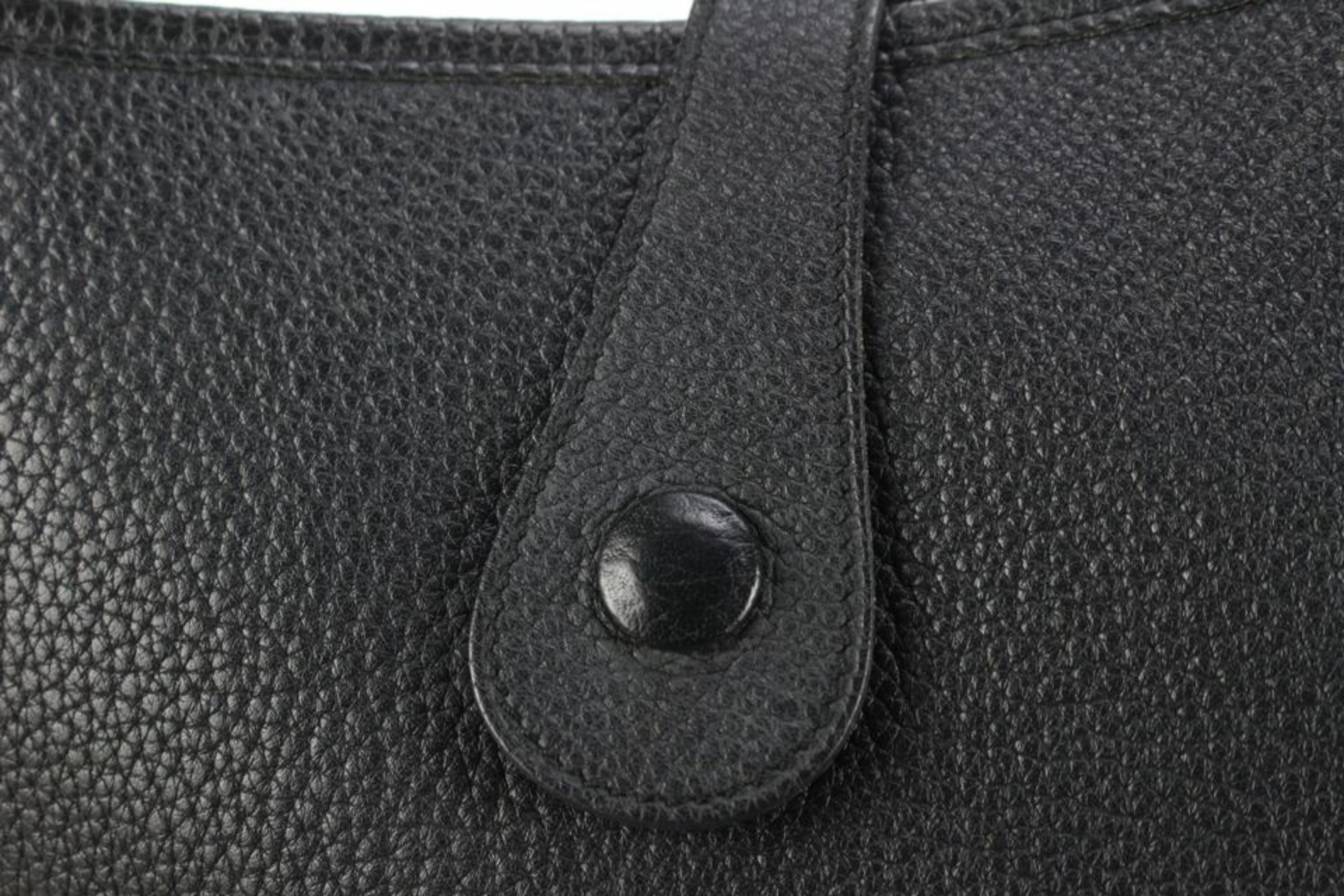 hermes messenger bag