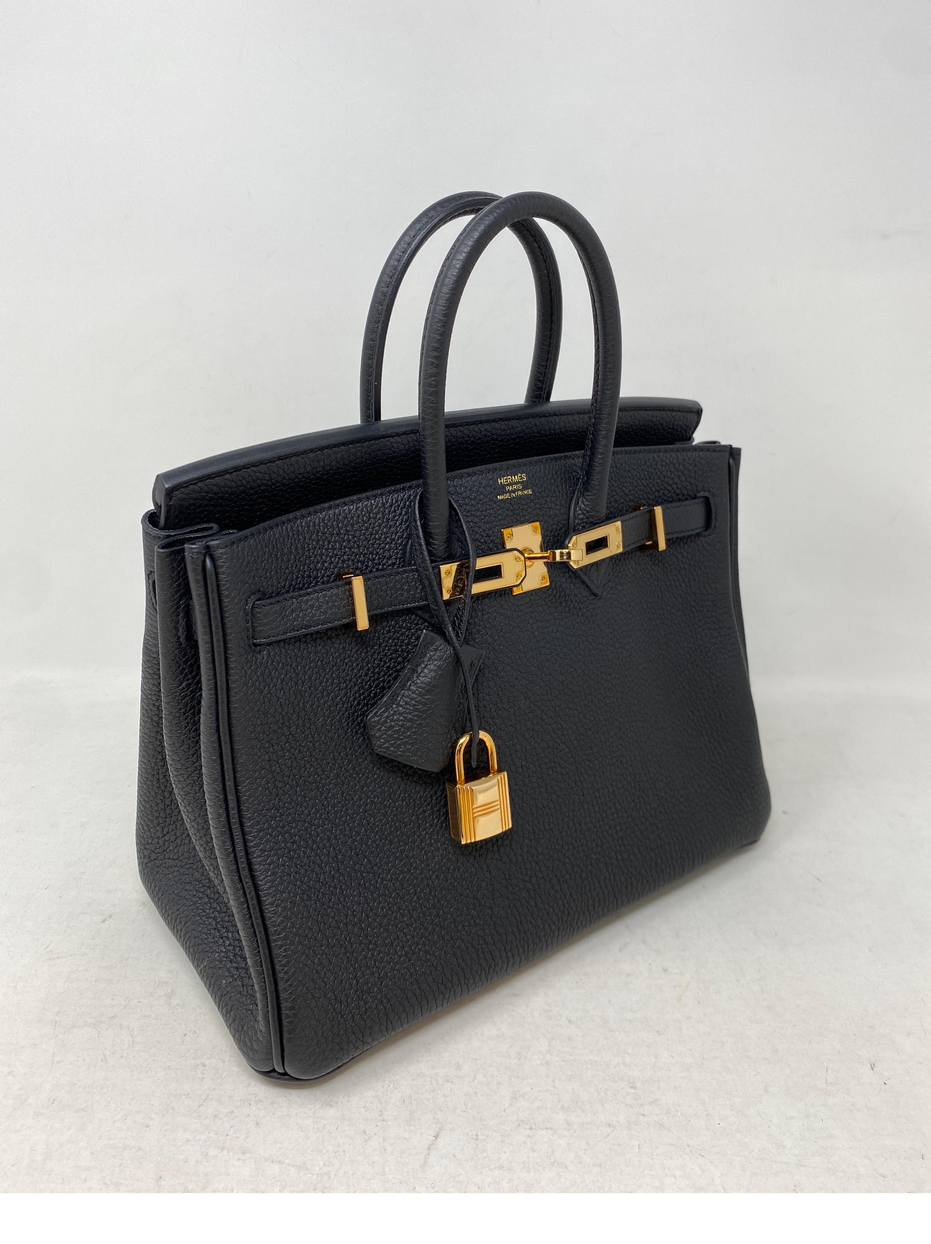 birkin bag