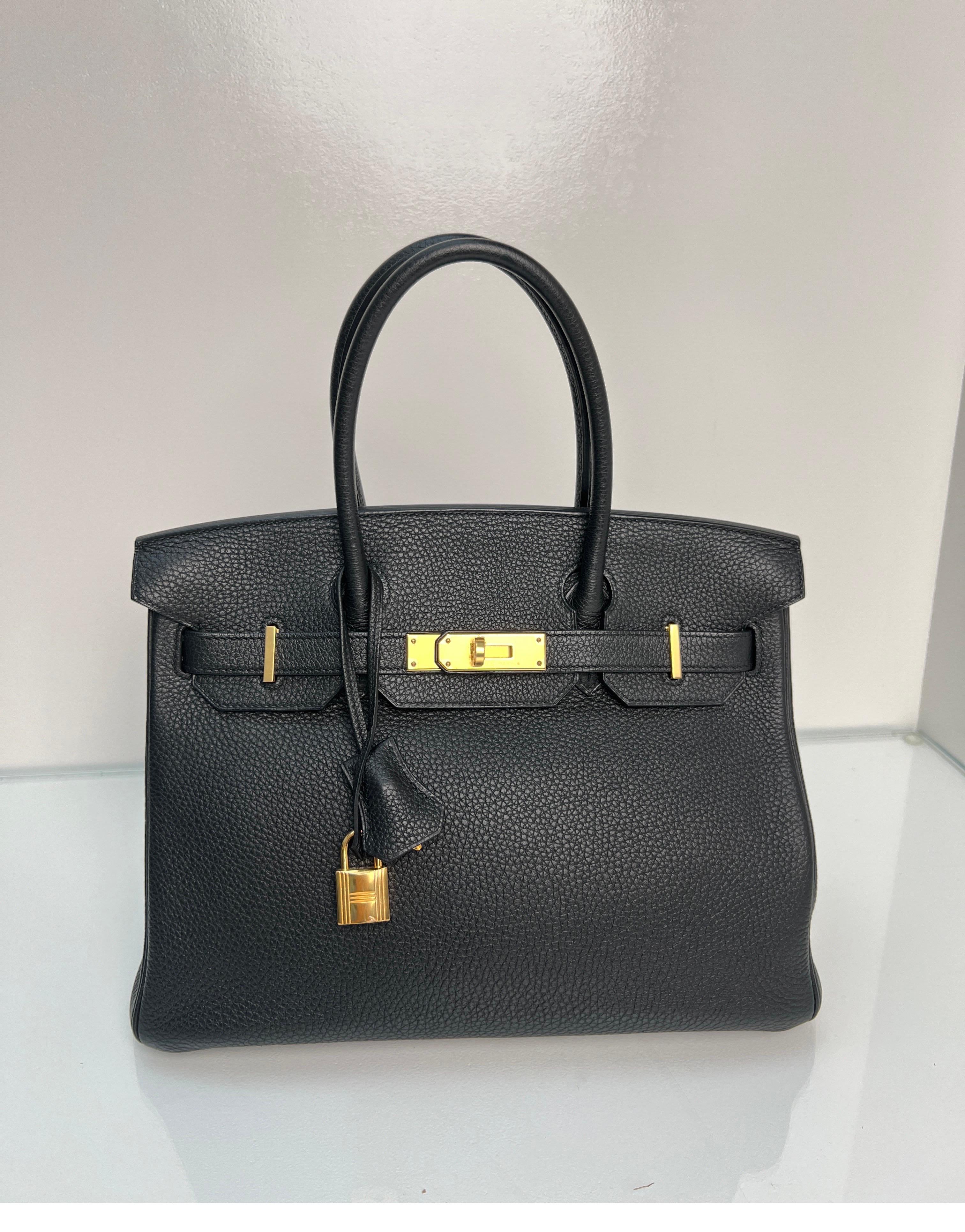 Plastic birkin bag sale