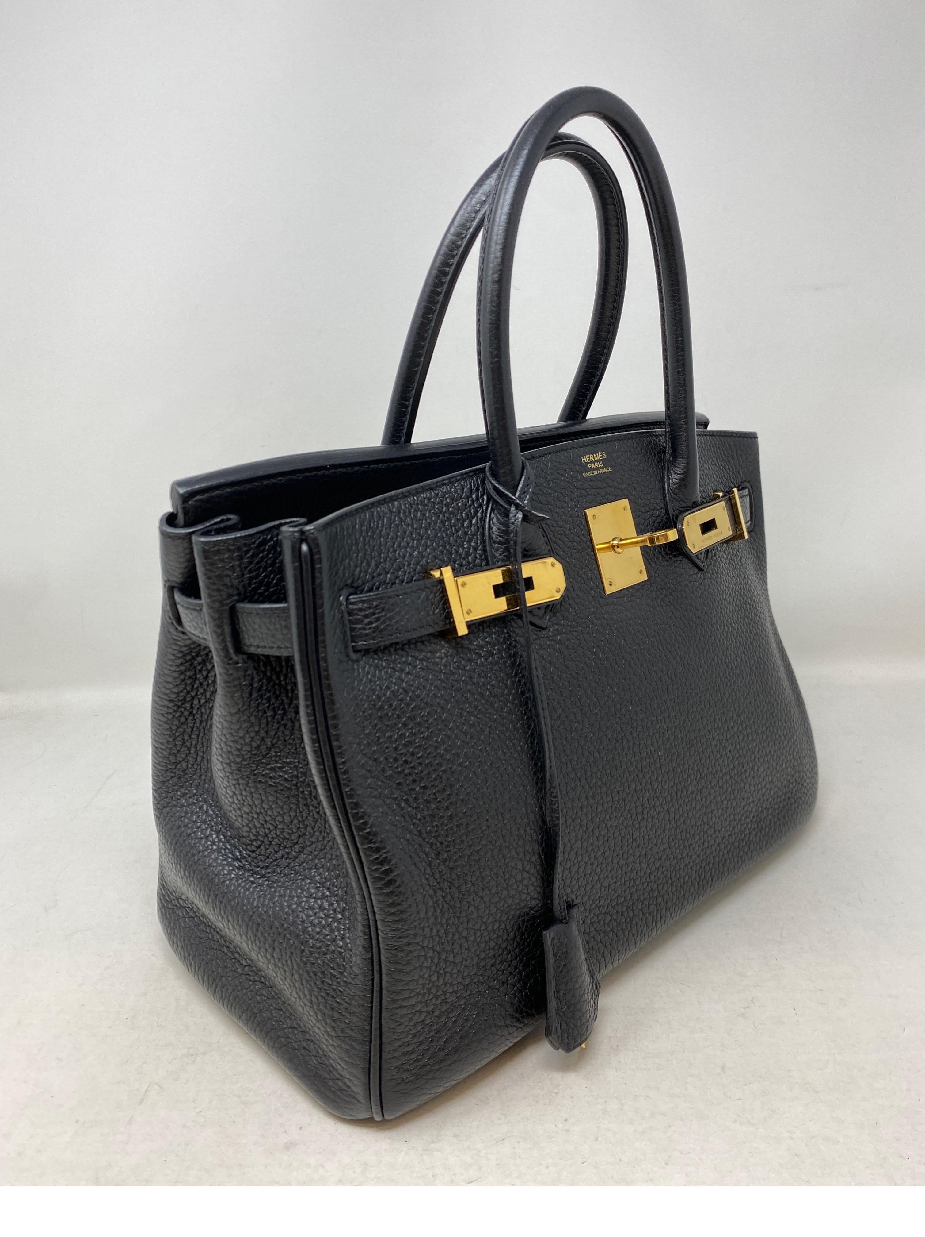birkin 30 price
