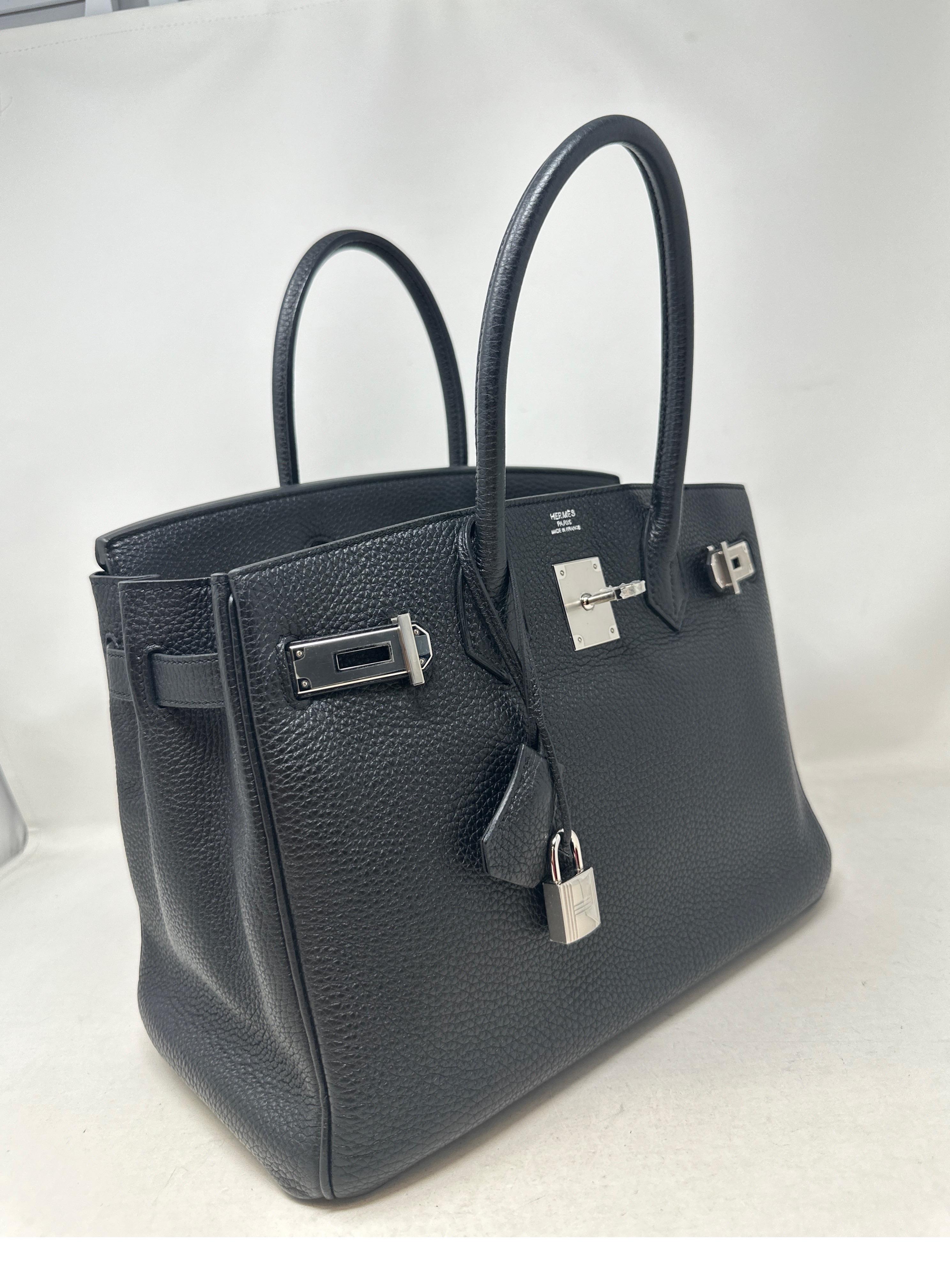 borsa piu costosa di hermes