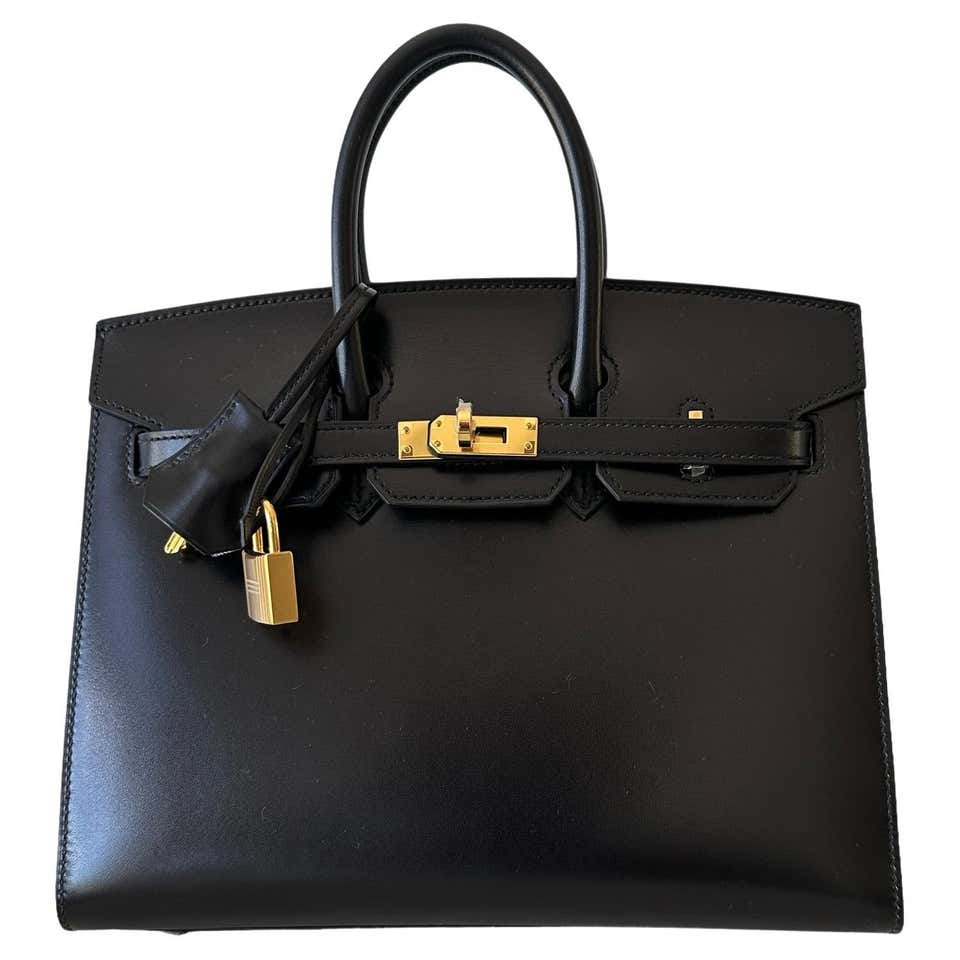 How to Check Whether a Birkin Listing Is Safe How to Check Whether a Birkin Listing Is Safe