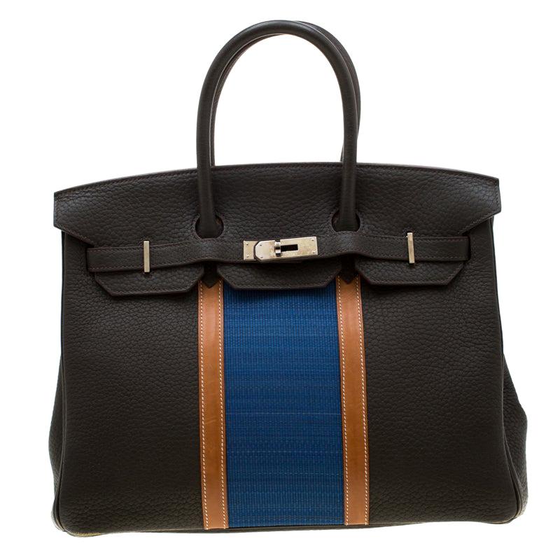Nylon birkin bag clearance