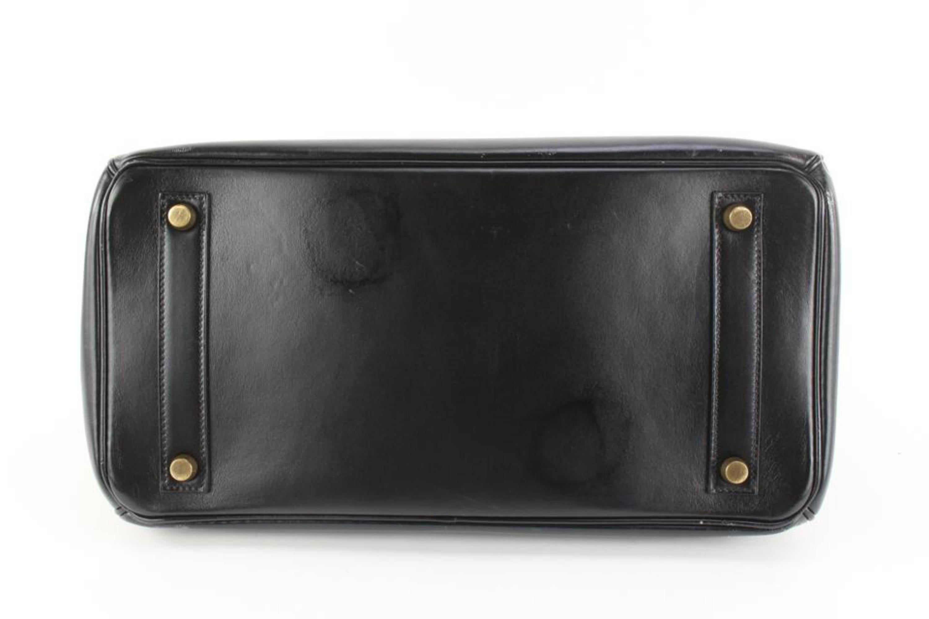 hermes date code