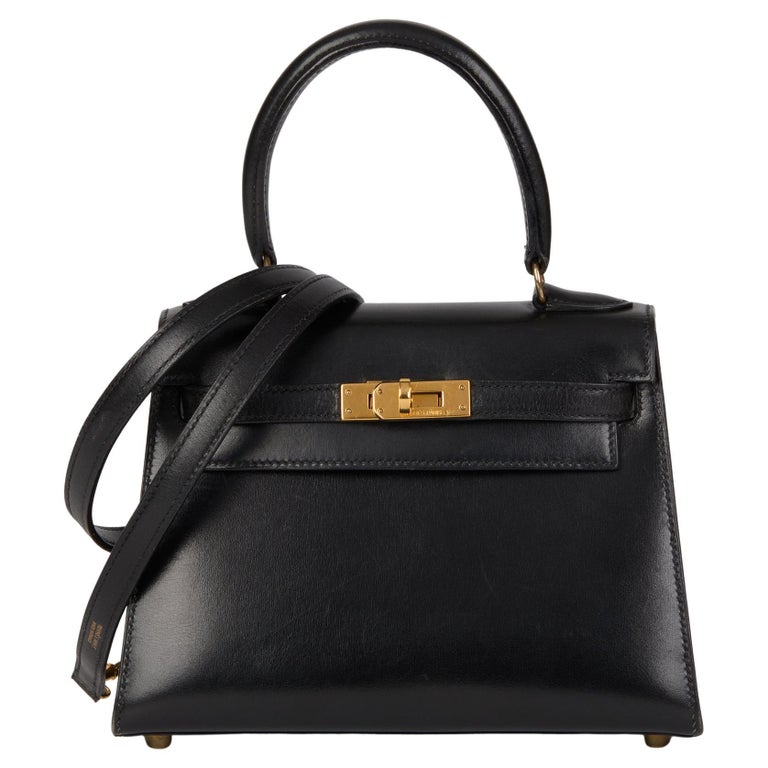 calf leather hermes kelly