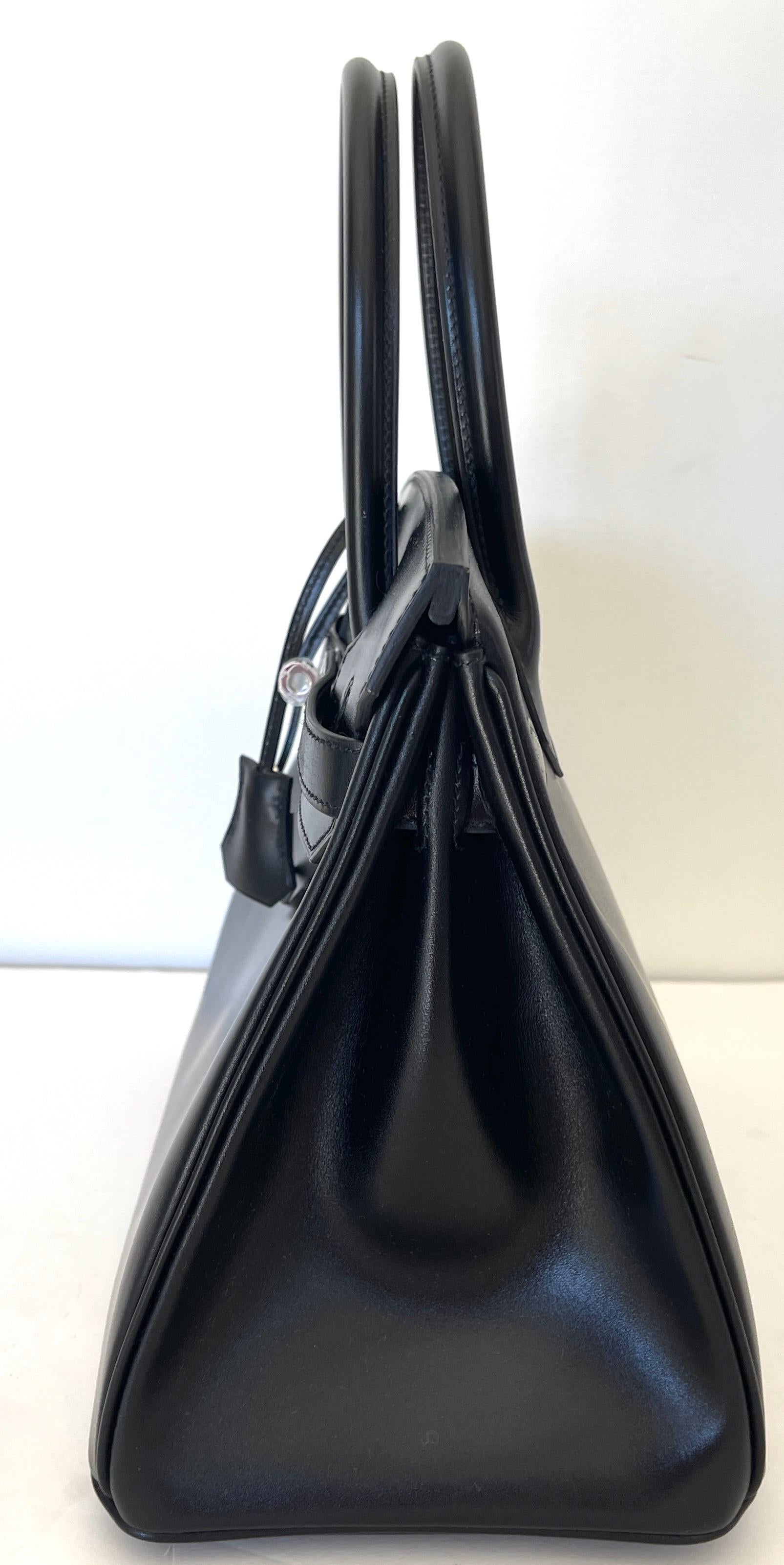 hermes dream bag