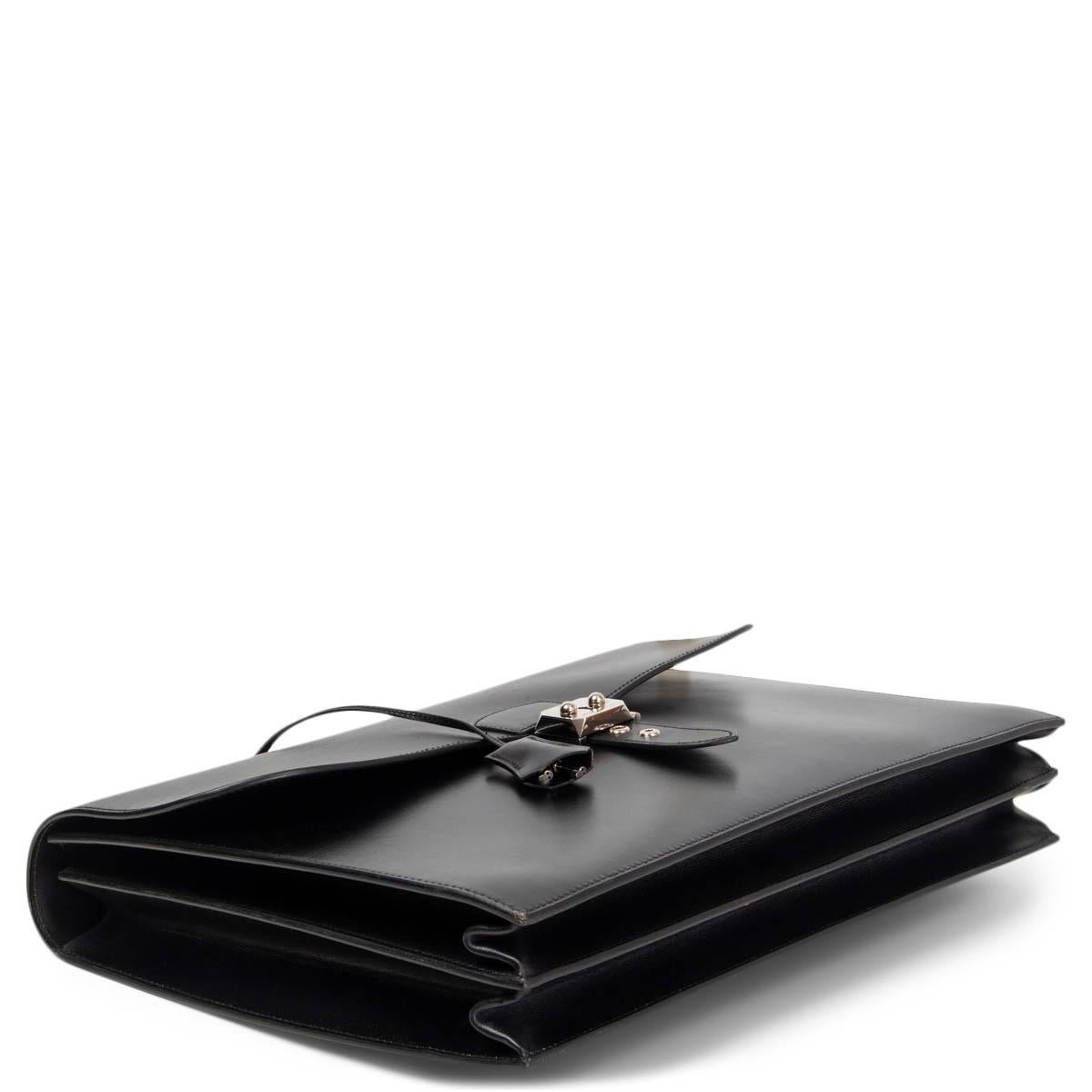 sac a depeches 21 bag