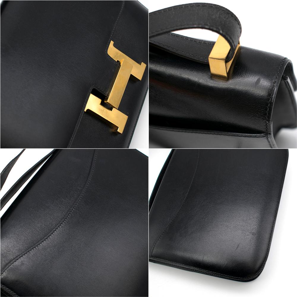 leather fringe crossbody purse