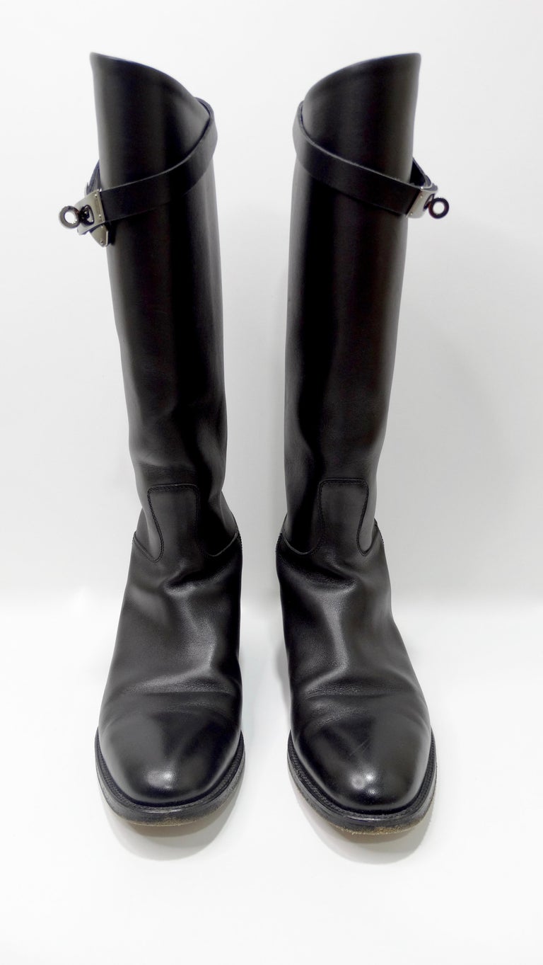 Stivali jumping hermes new arrivals