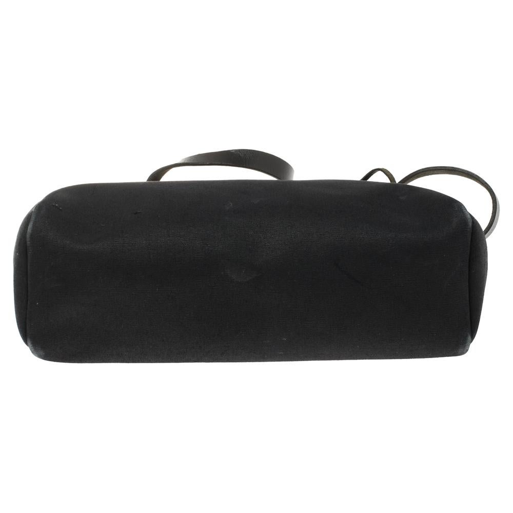 hermes herbag zip 31 bag