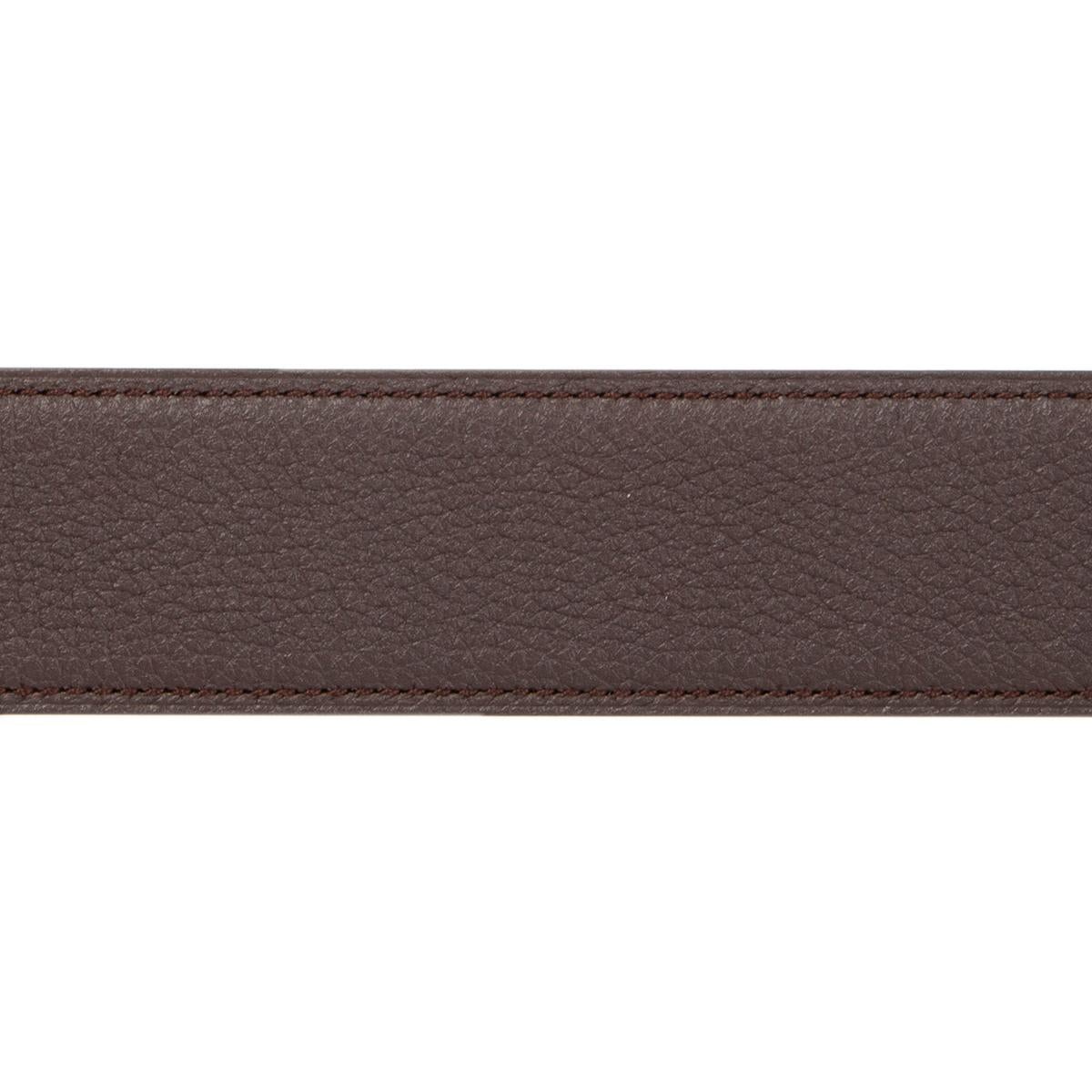 hermes belt strap