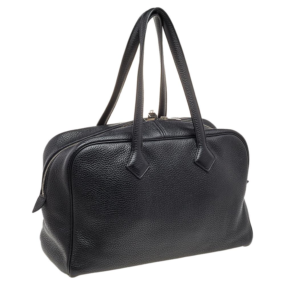 hermes victoria ii