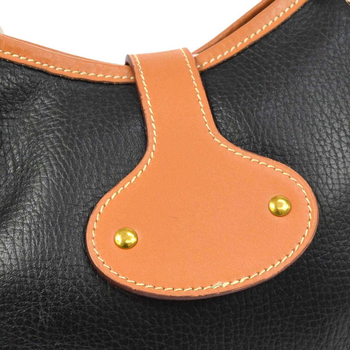 hermes saddle bag