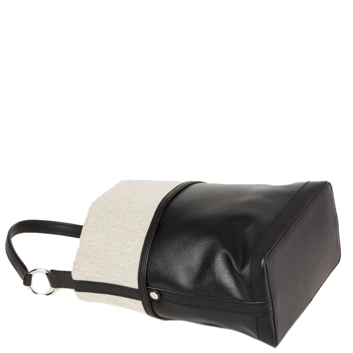 hermes col