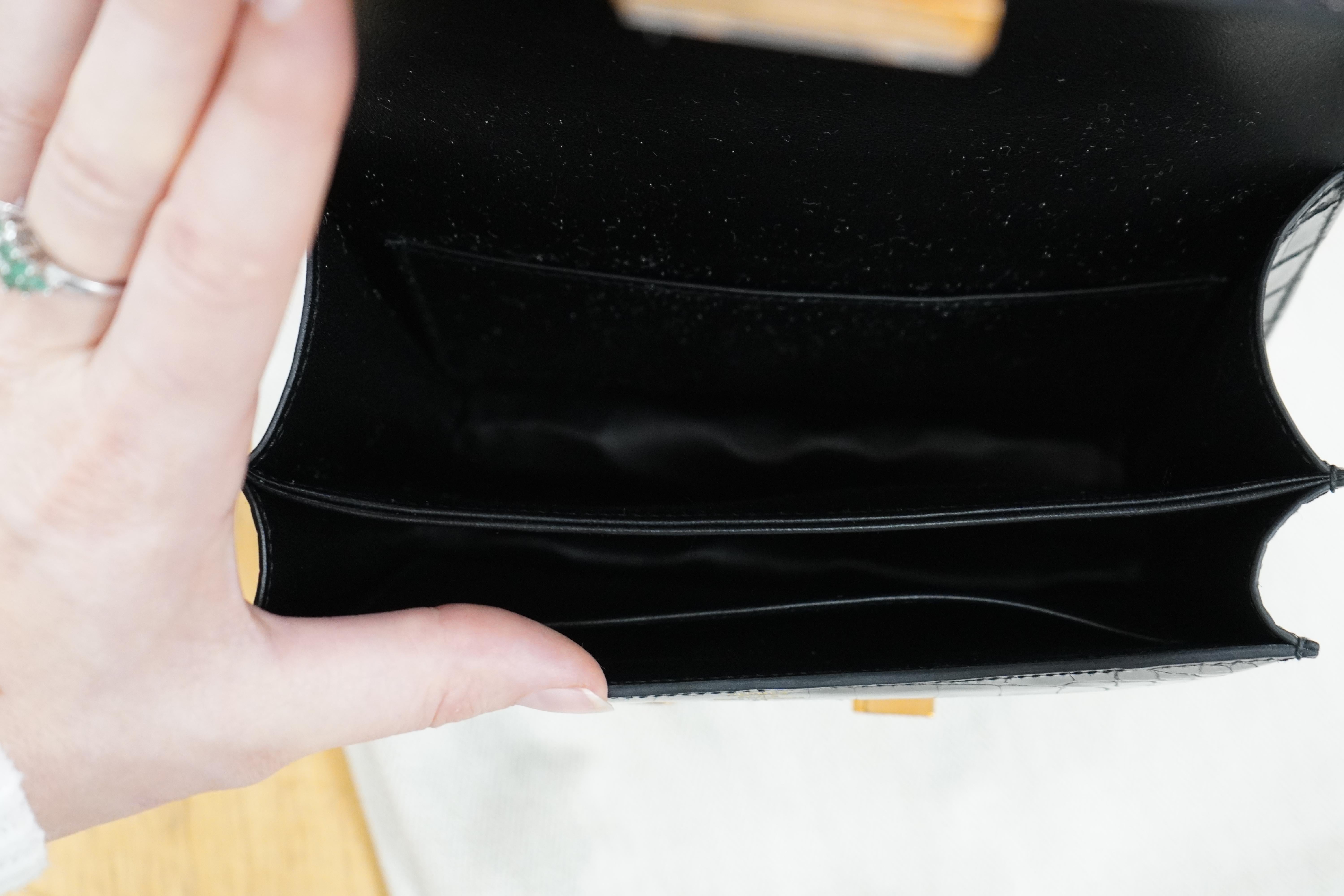 constance bag hermes