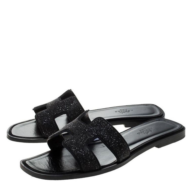 christian louboutin slippers price