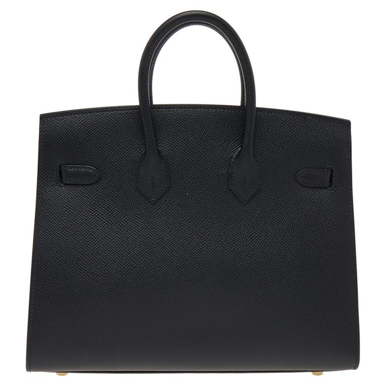 Hermes Duffle Bag - 8 For Sale on 1stDibs  hermes sports bag, duffle bag  hermes, hermes birkin duffle bag