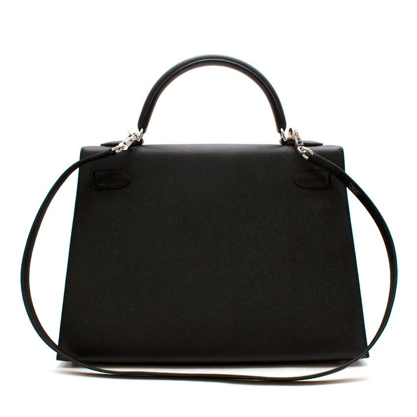 hermes kelly sellier 32