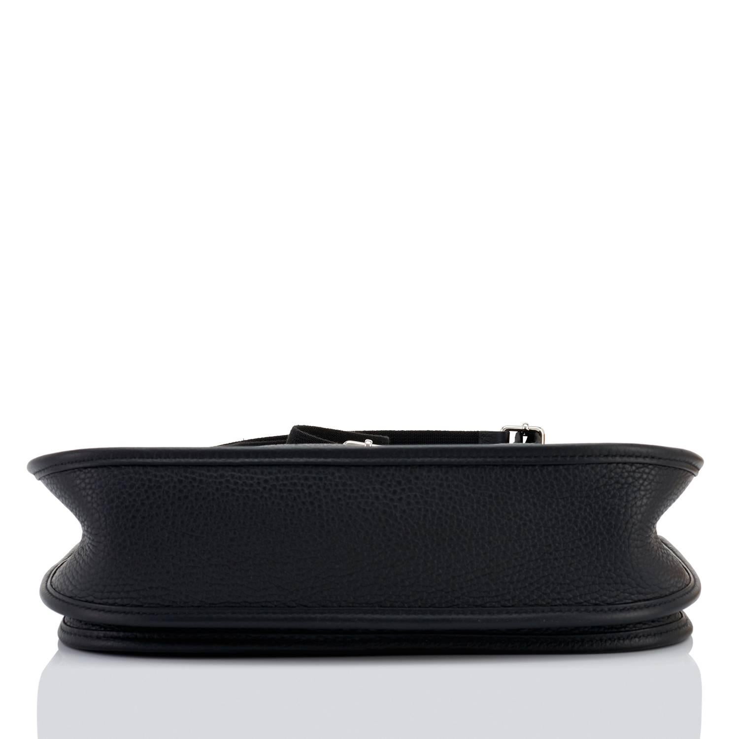 hermes bag