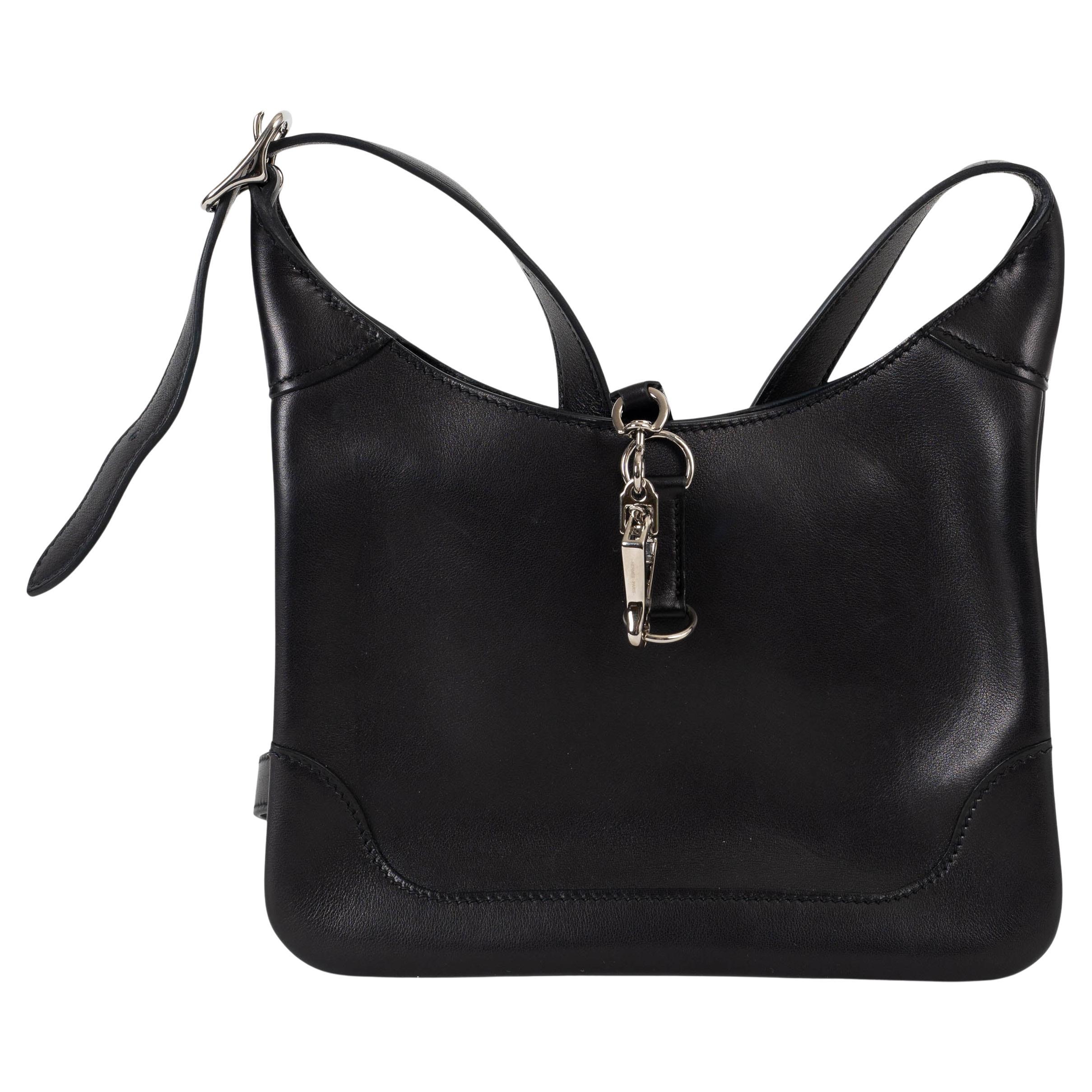 How can you tell if a Hermès is real or fake?