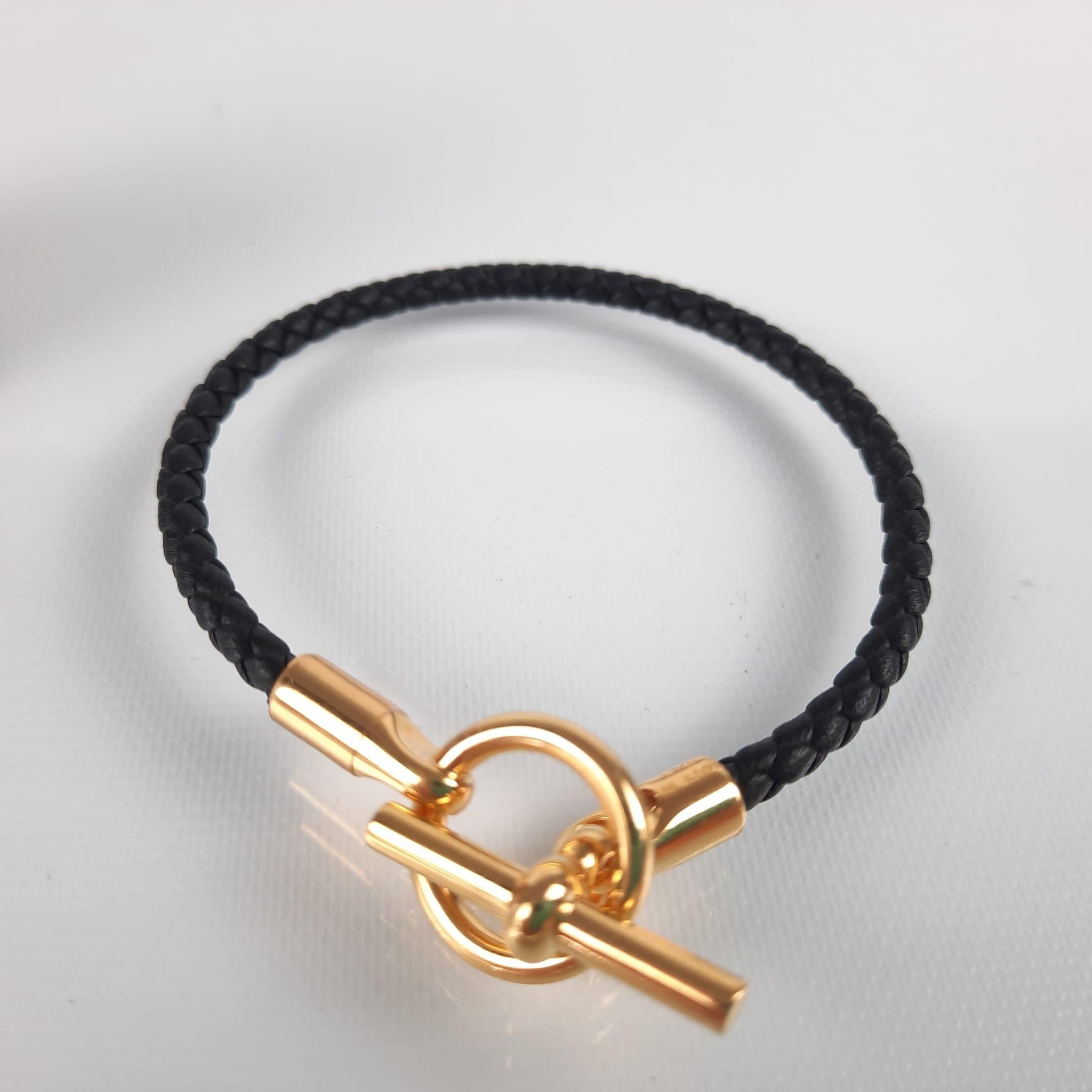 hermes bracelet price