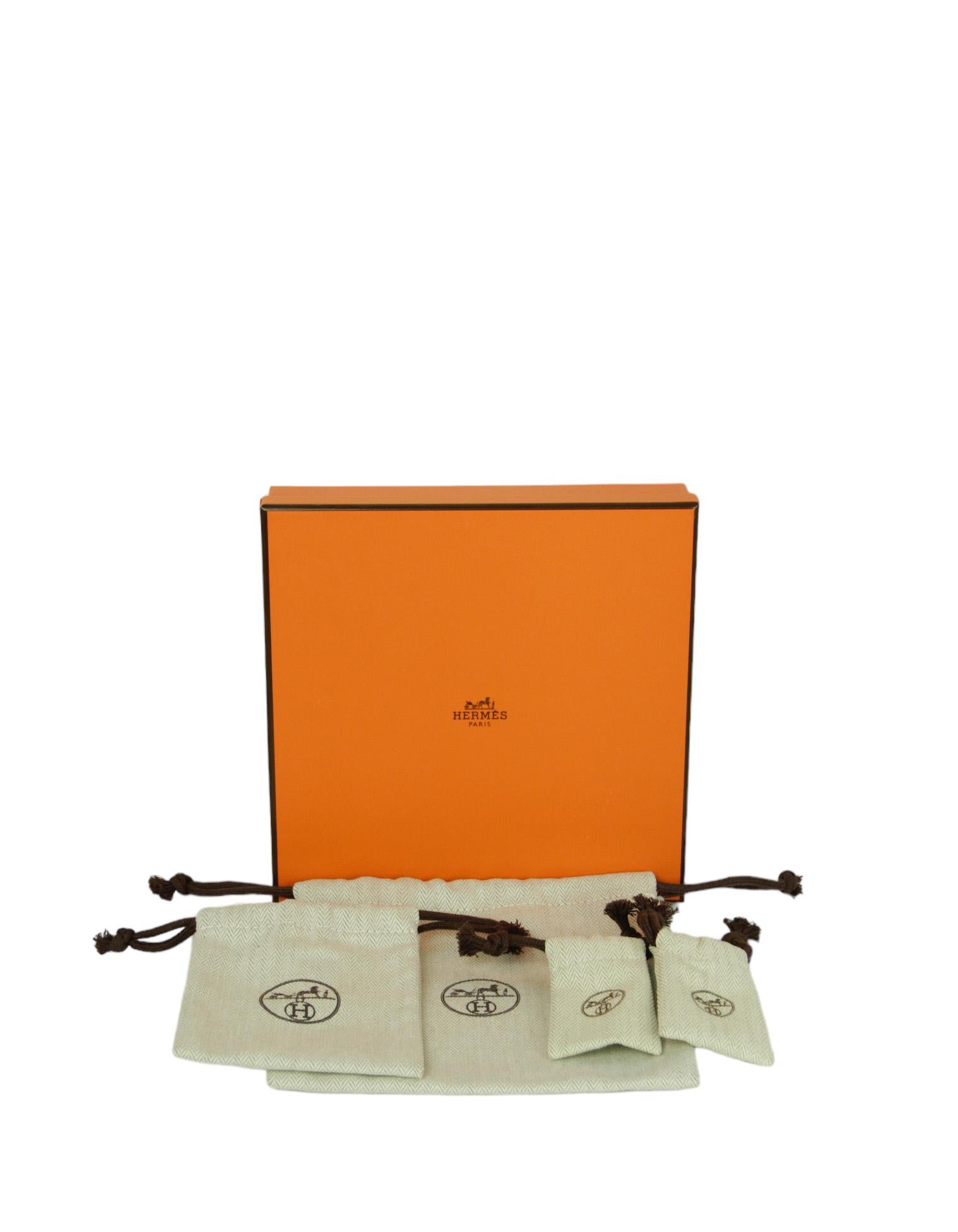 Hermes Black/Gold Epsom Leather Kelly Pocket Adjustable Belt/Pouch For Sale 7