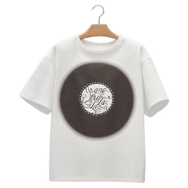 Hermes Shirt - 102 For Sale on 1stDibs | hermes shirts, hermes 
