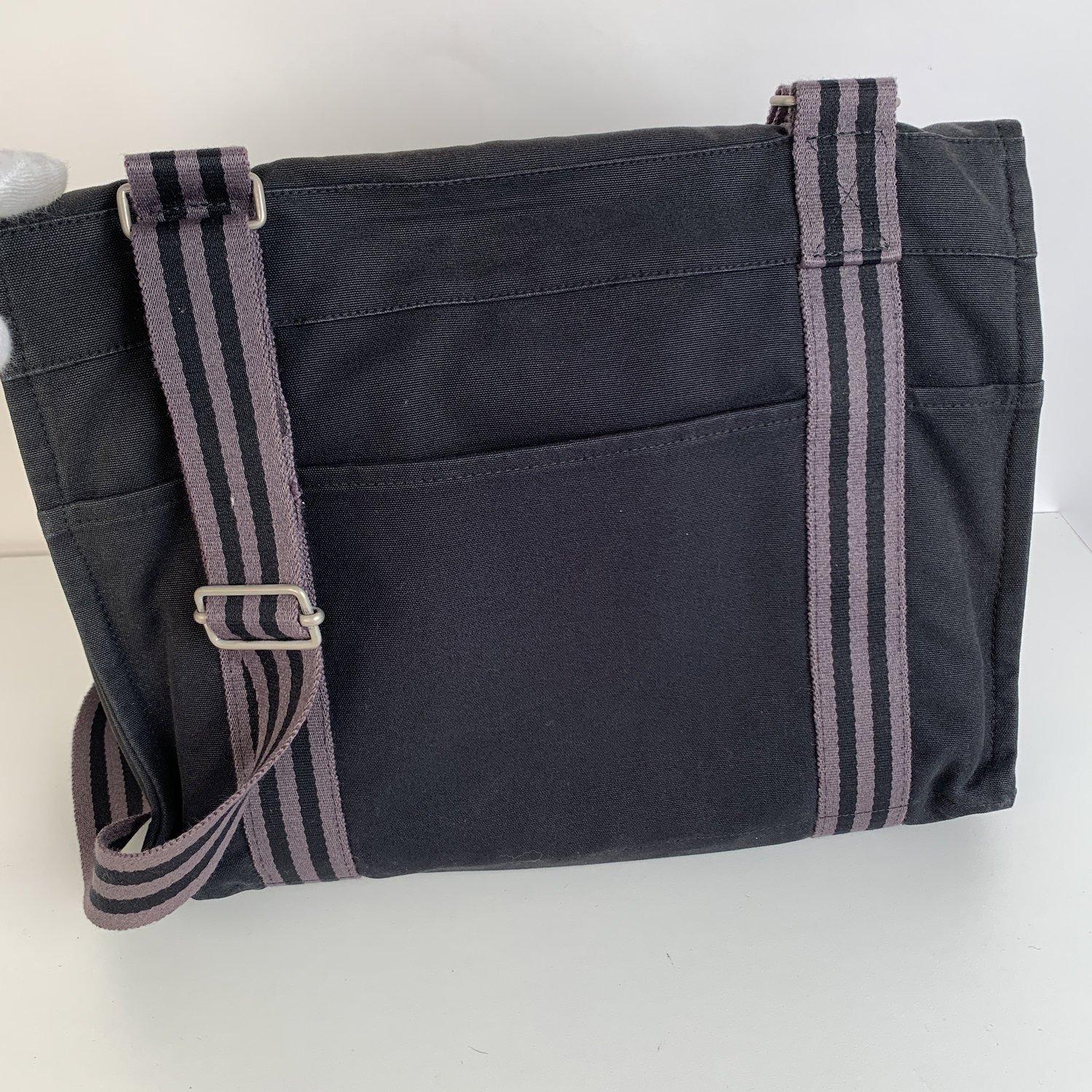 hermes besace