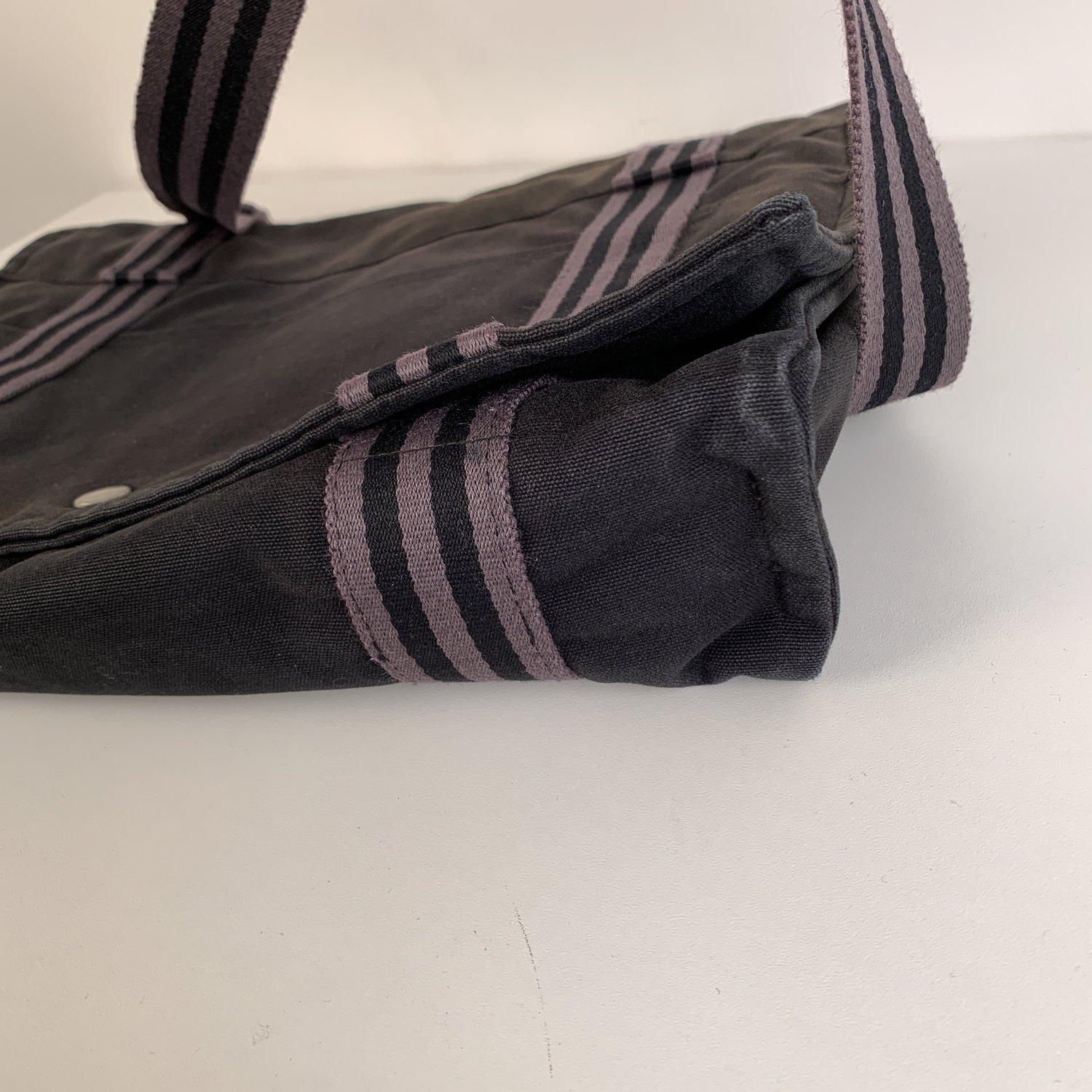 tout bag