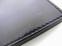 Hermès Black H Mirror 214251
