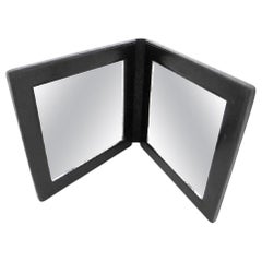 Hermès Black H Mirror 214251