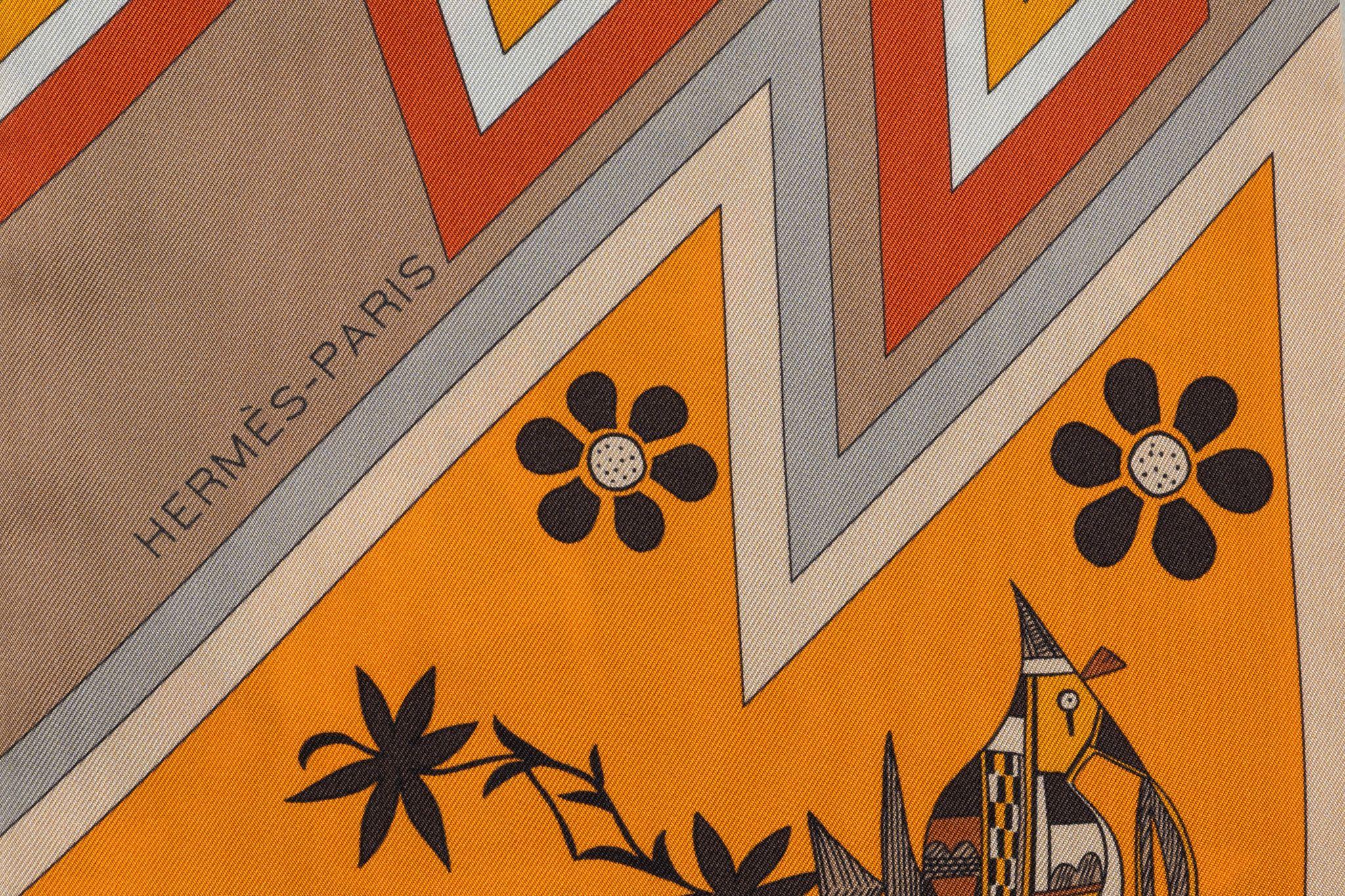 Hermès 
