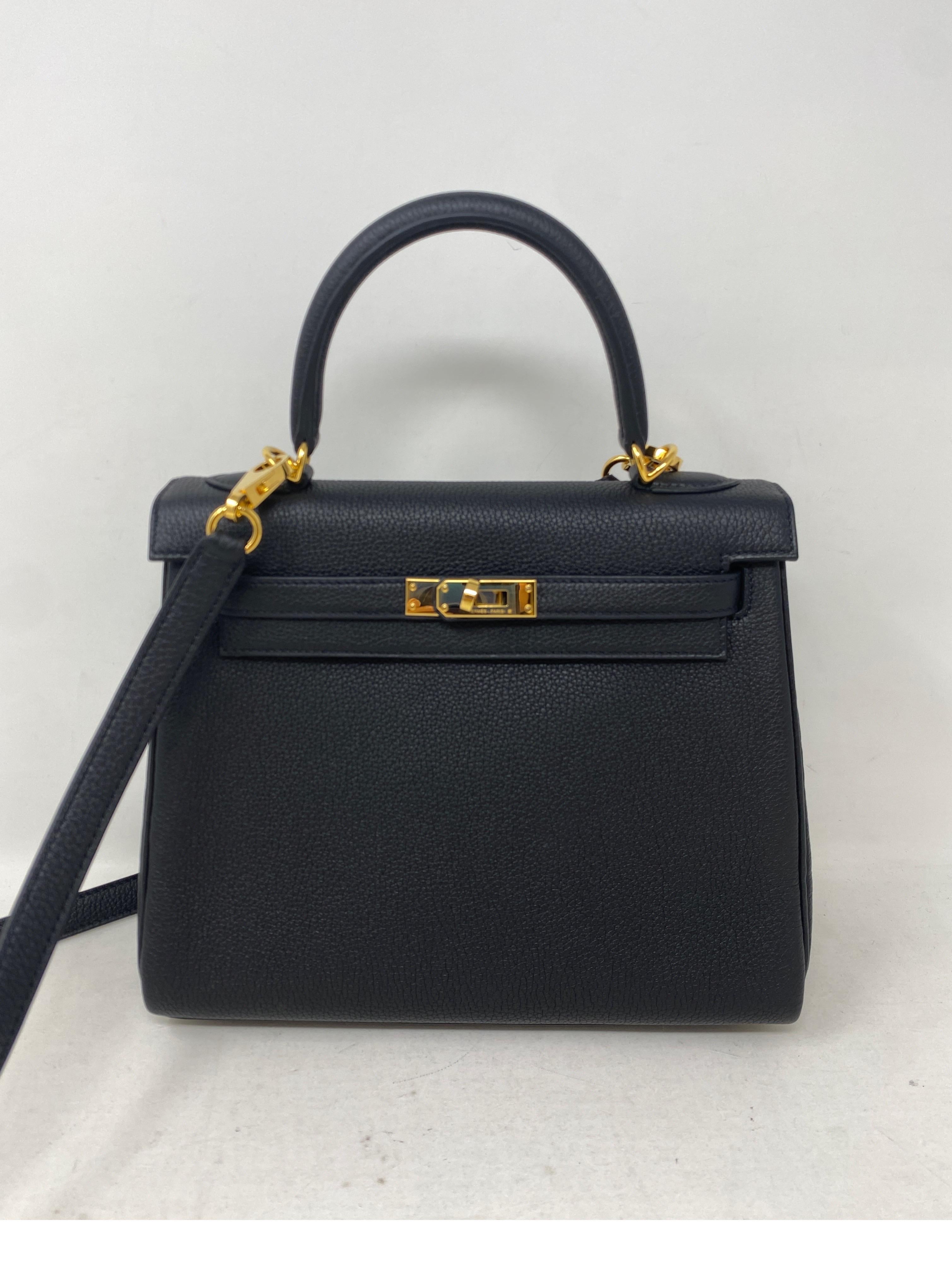 kelly 28 price
