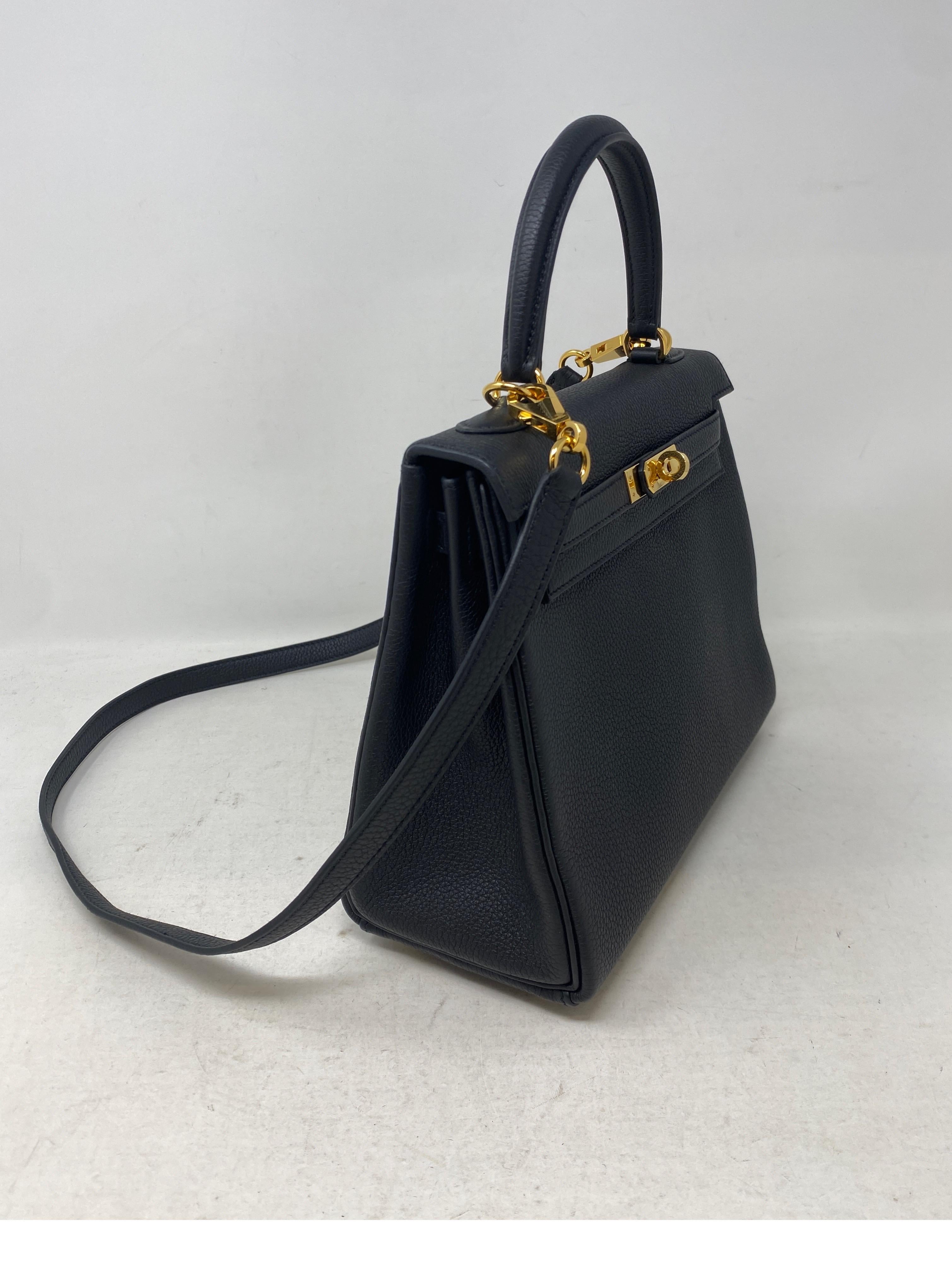 hermes bags