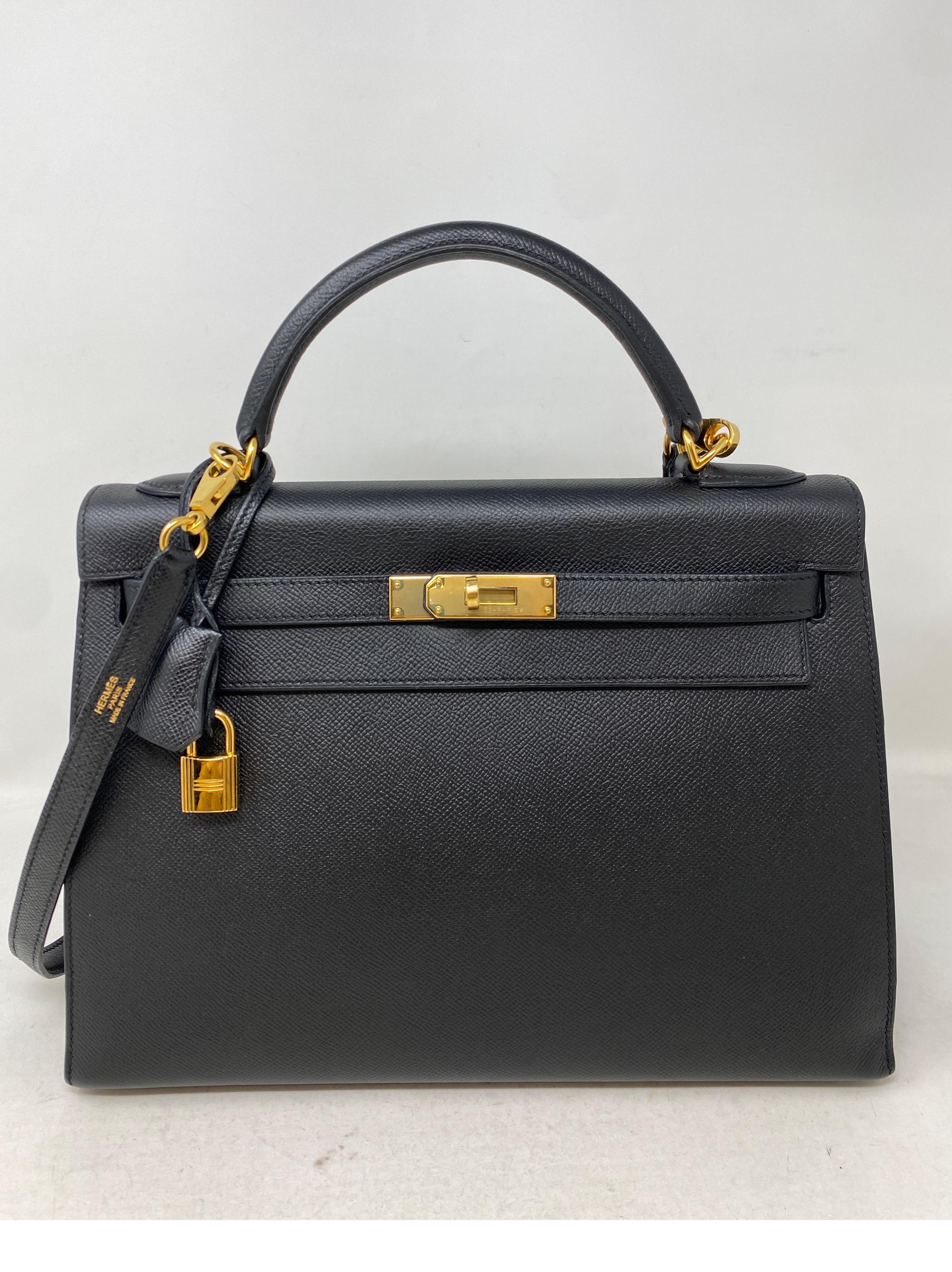 hermes kelly sellier 32 price