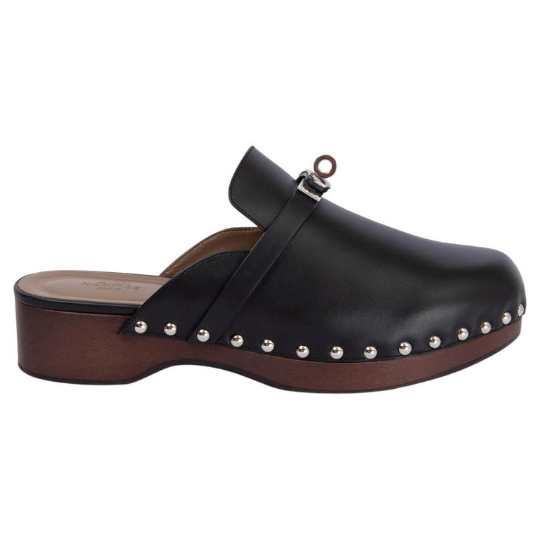 Herlipto Mademoiselle Mules 38 高かっ 売買されたオークション情報 