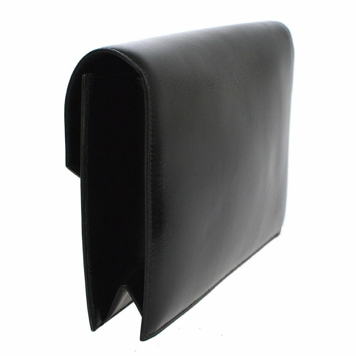 hermes envelope bag