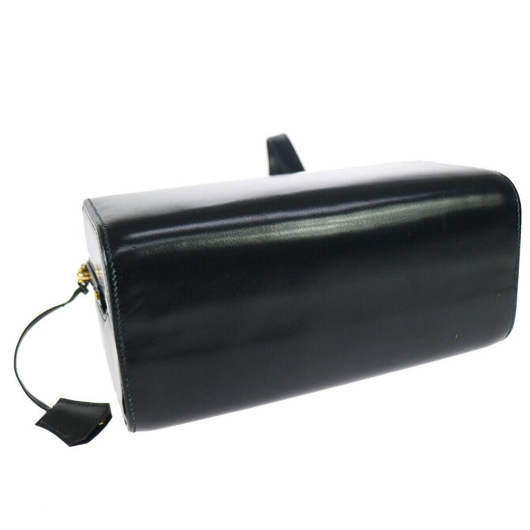hermes cylinder bag