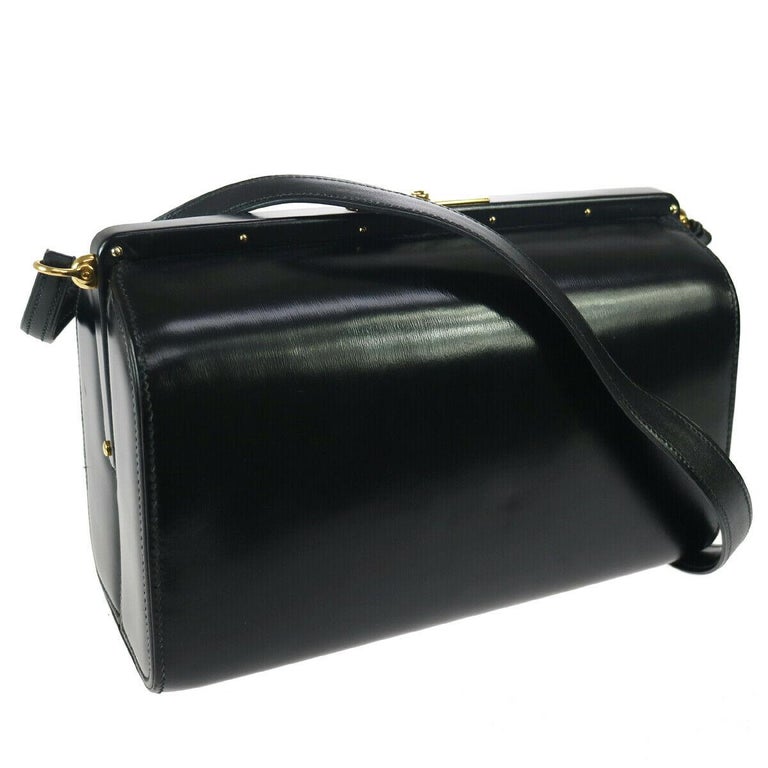 hermes cylinder bag