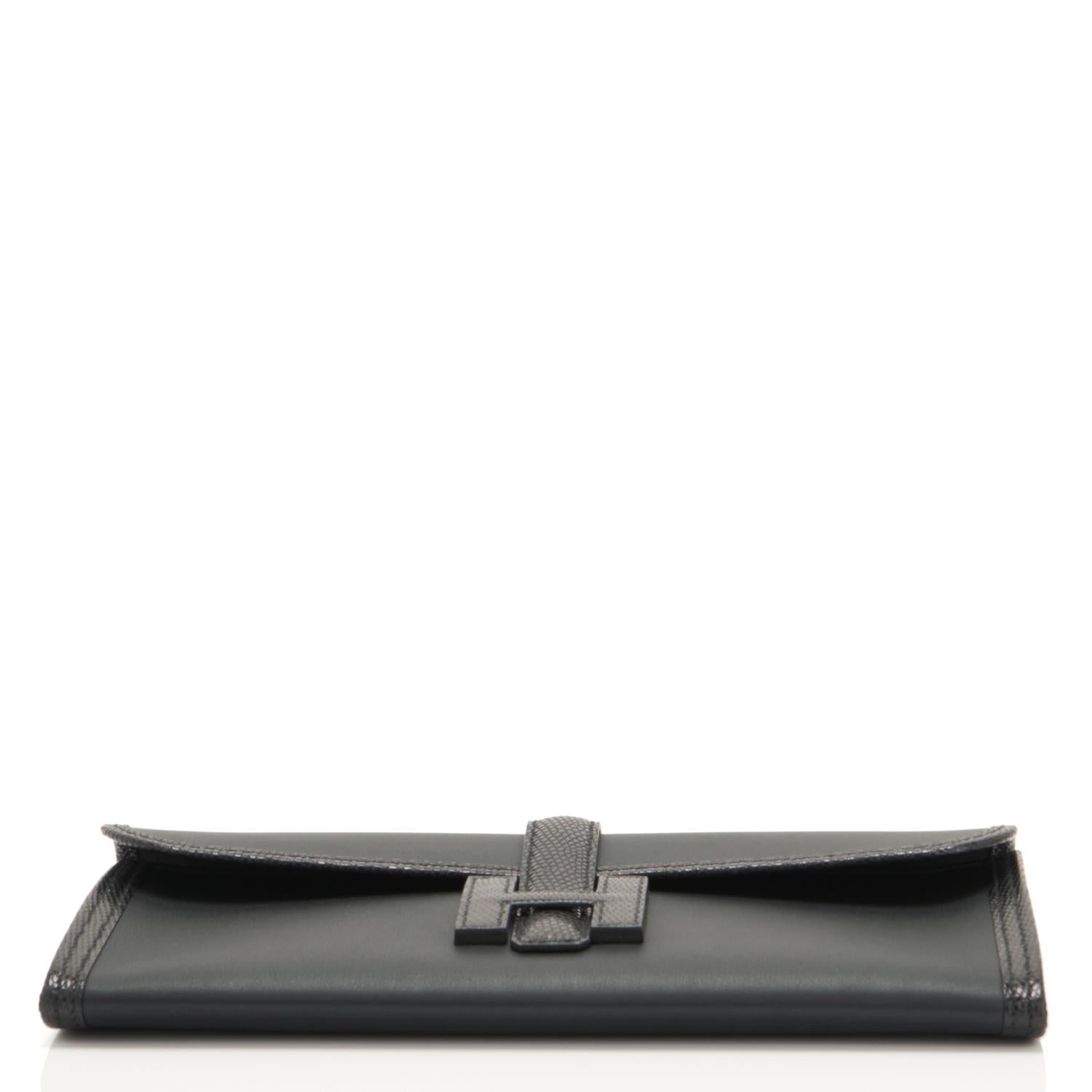 hermes jige elan 29 clutch price